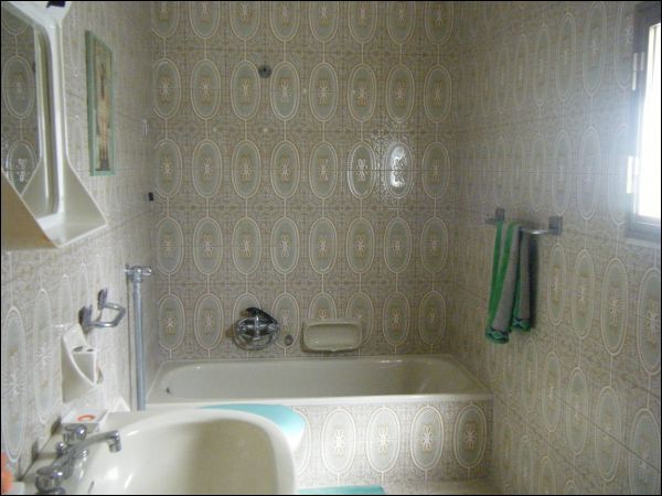 Immagine 9 di Porzione di casa in vendita  a Modica