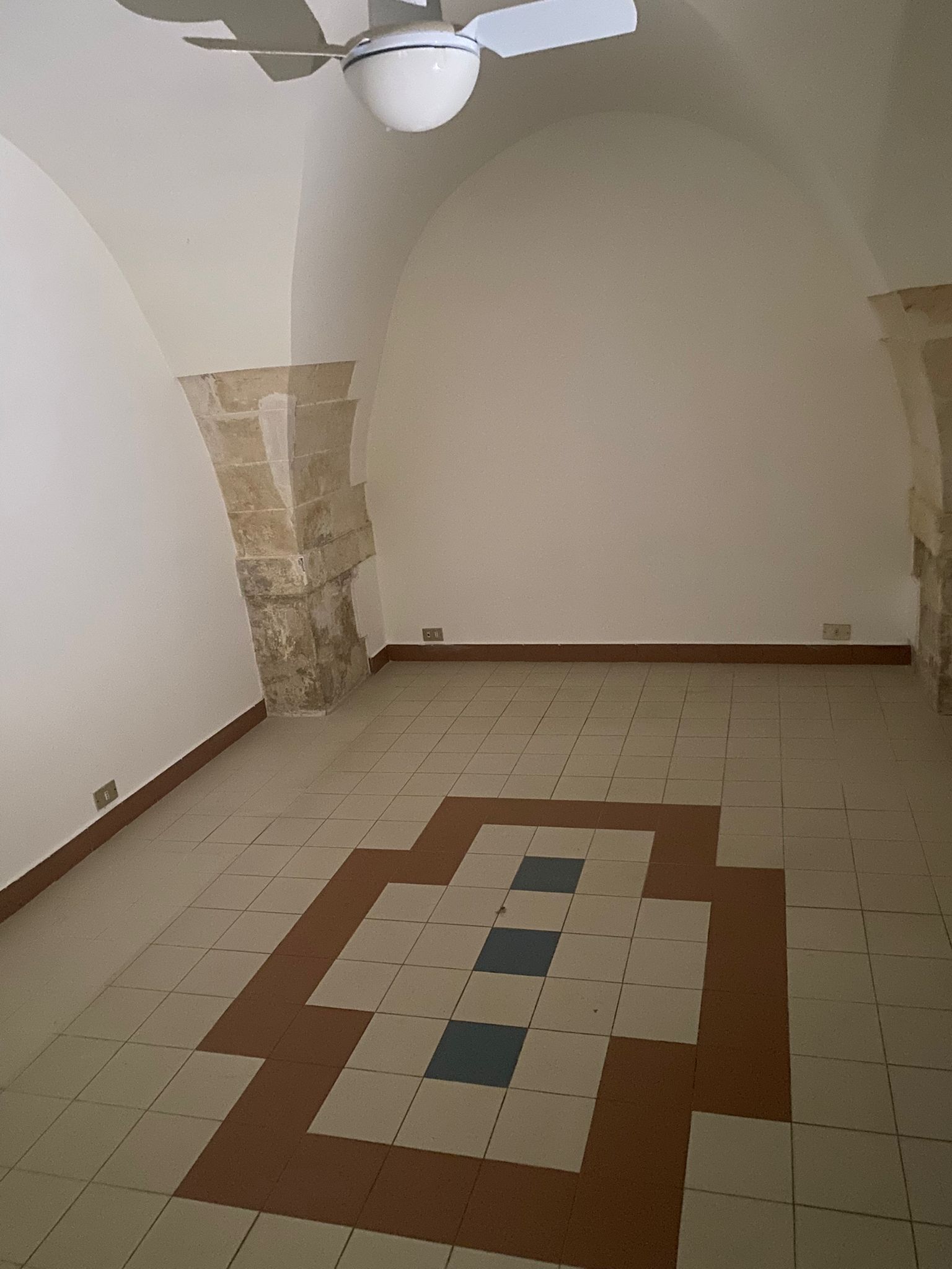 Immagine 19 di Porzione di casa in vendita  in Via Carlo Papa a Modica