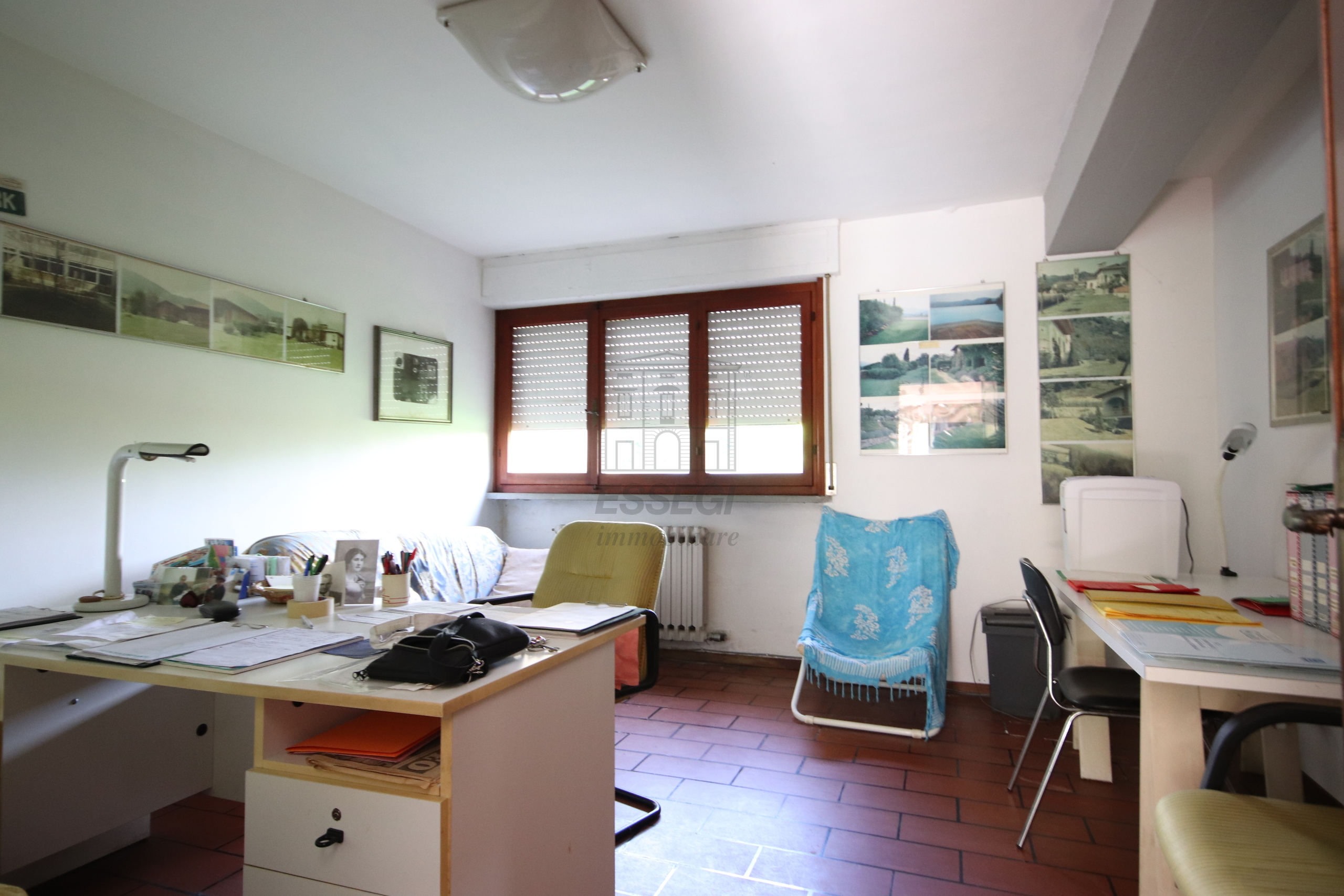 Immagine 6 di Appartamento in vendita  in Traversa Ⅺ Via Bandettini, San Concordio a Lucca