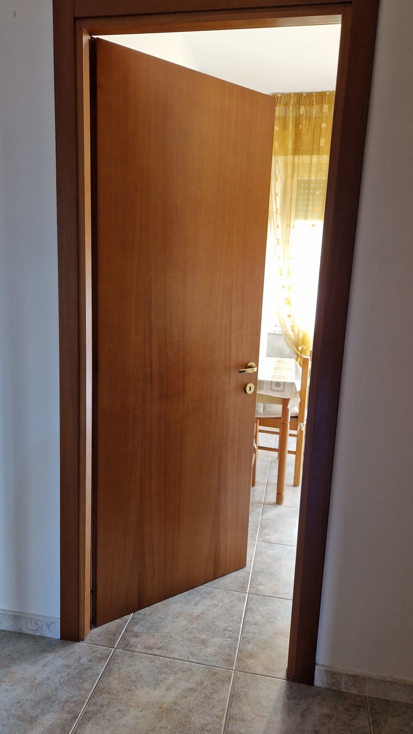 Foto annuncio 11