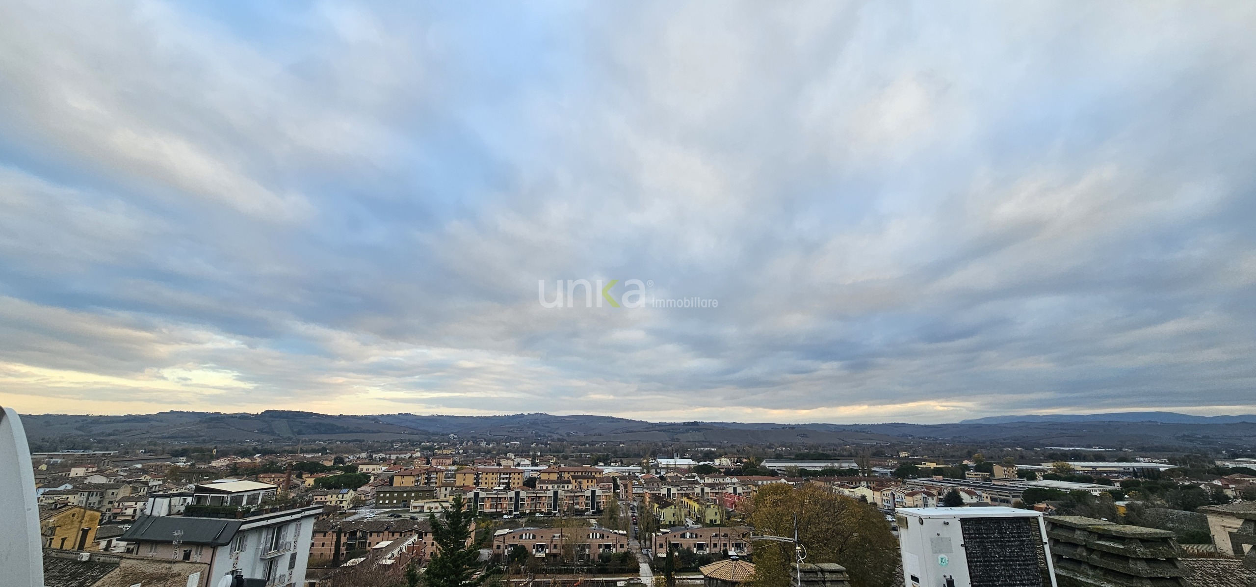 Foto annuncio 16
