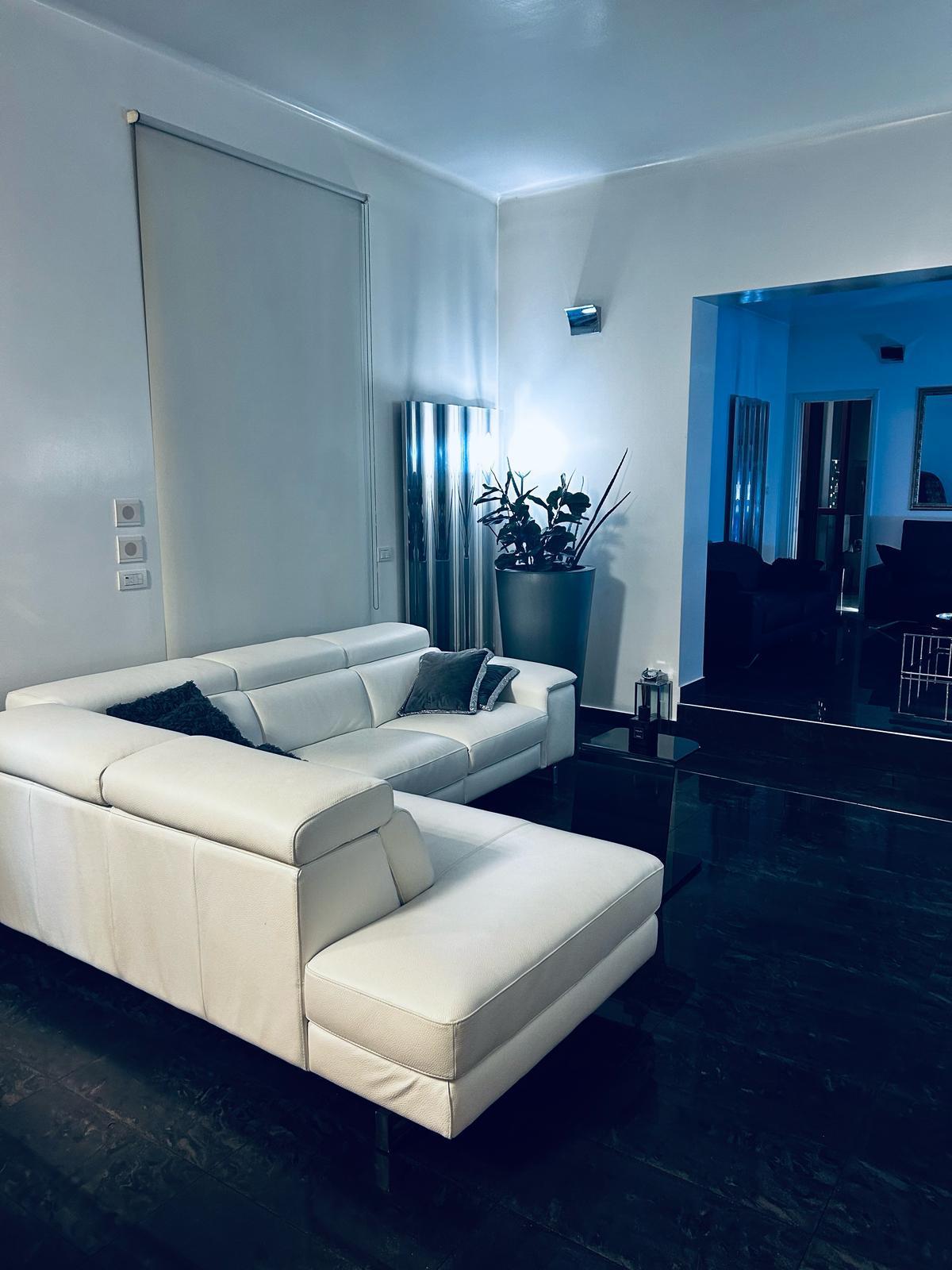 Immagine 12 di Appartamento in vendita  in Viale Trieste a Jesi