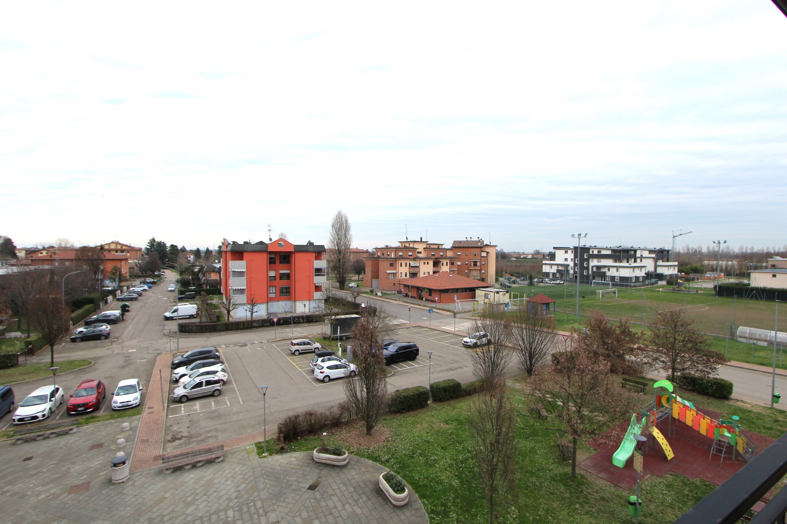 Foto annuncio 29