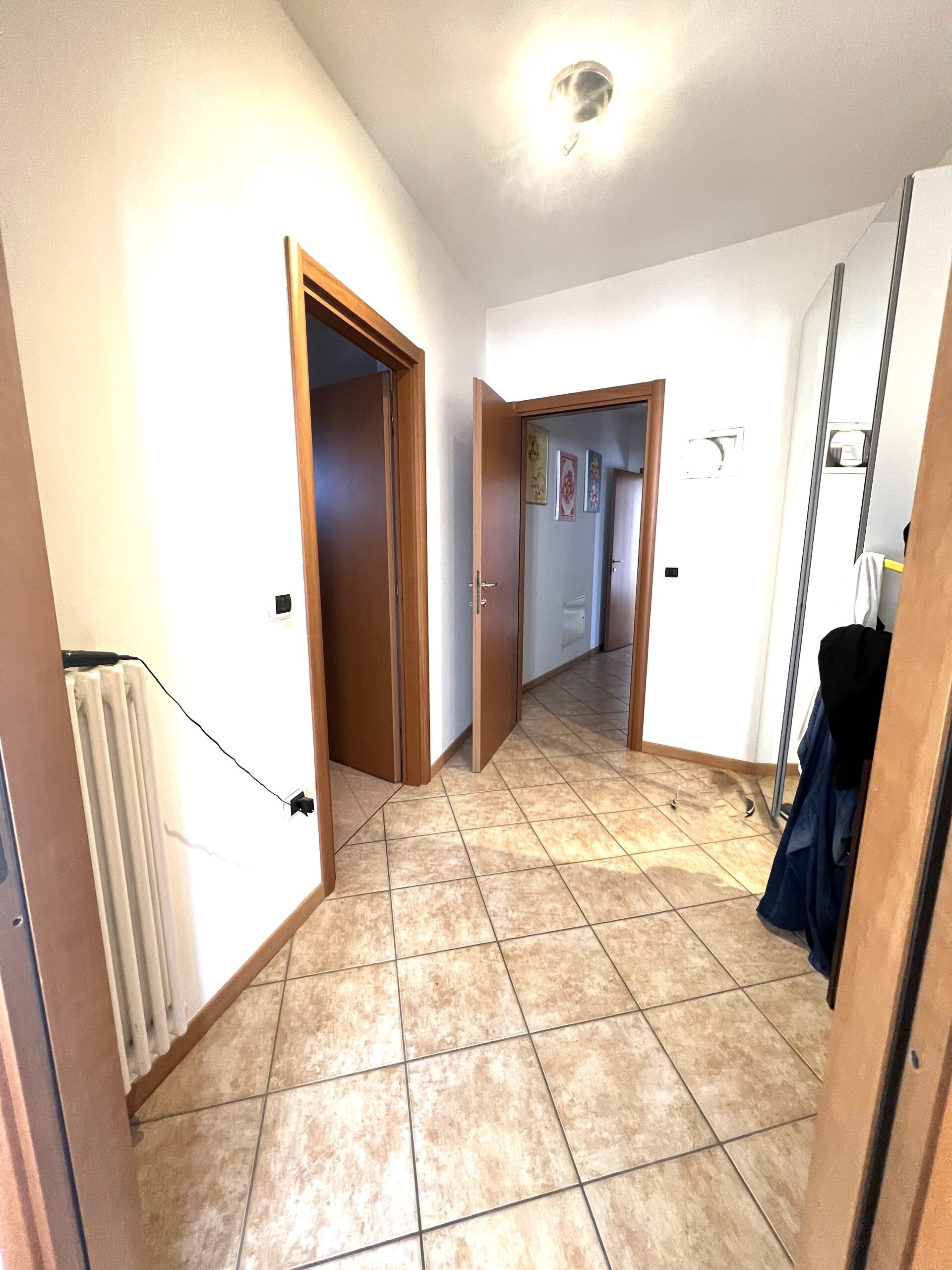 Foto annuncio 30