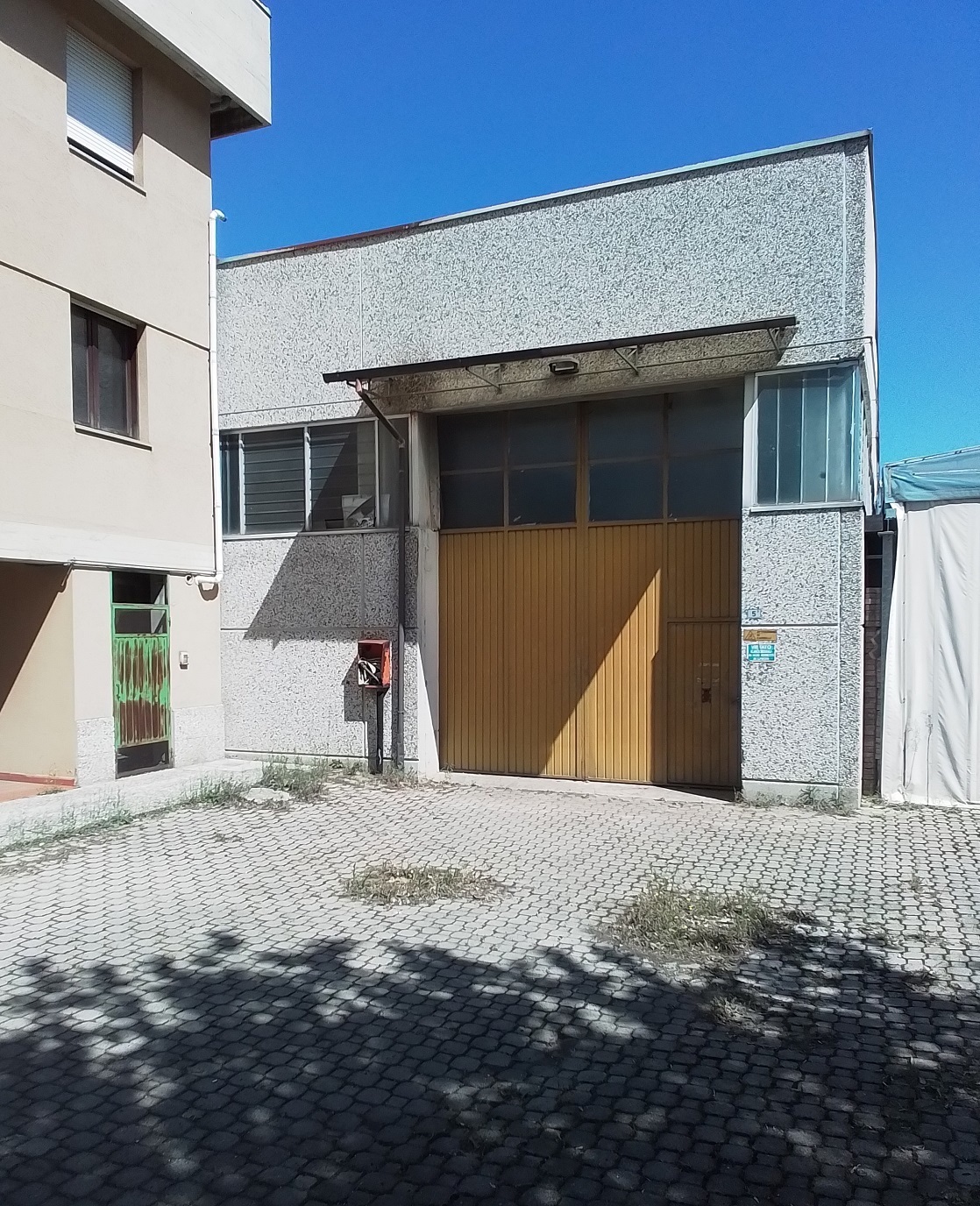 Foto annuncio 6
