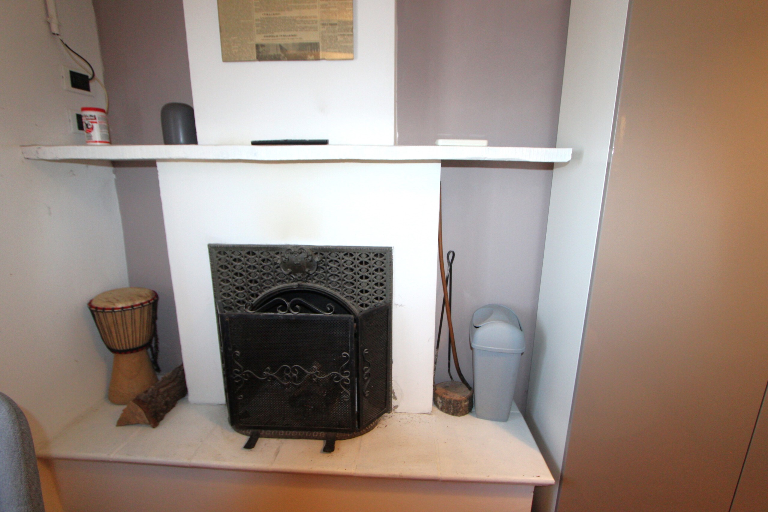 Foto annuncio 6