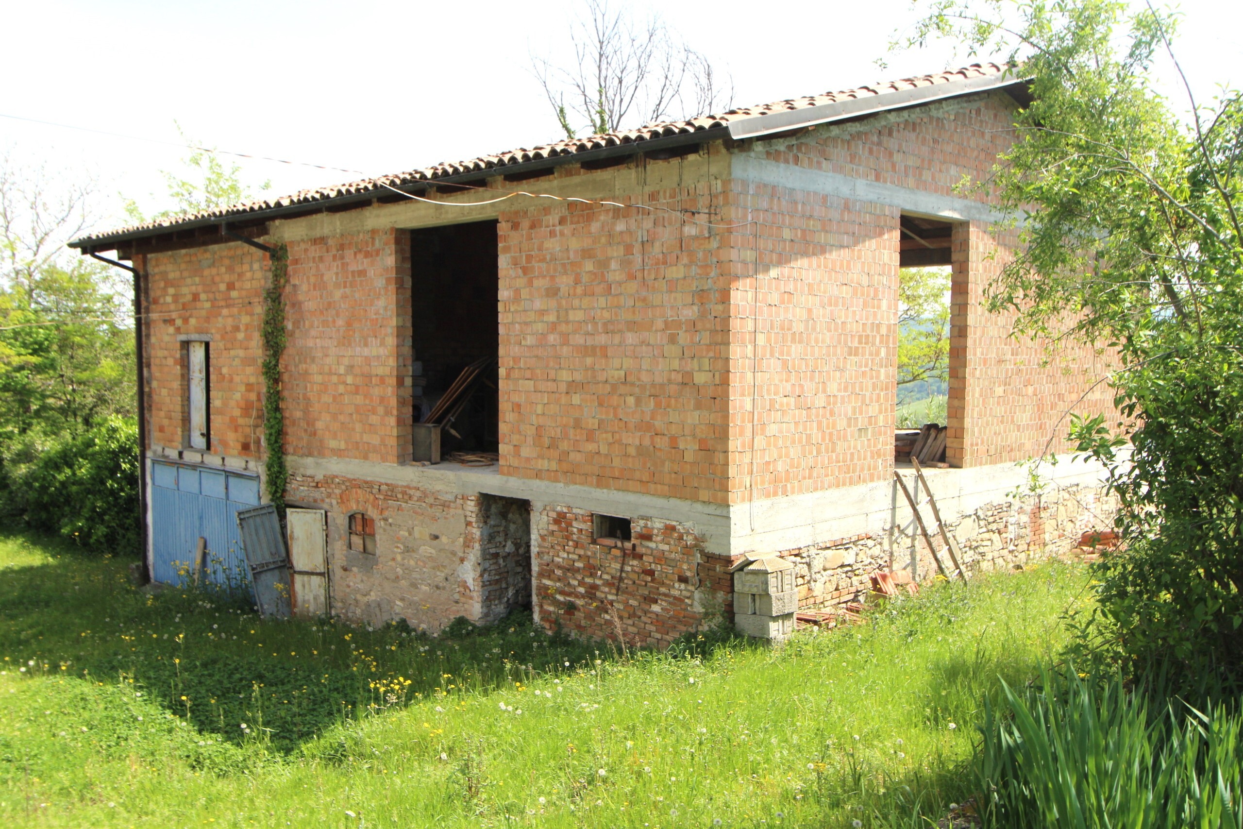 Foto annuncio 6