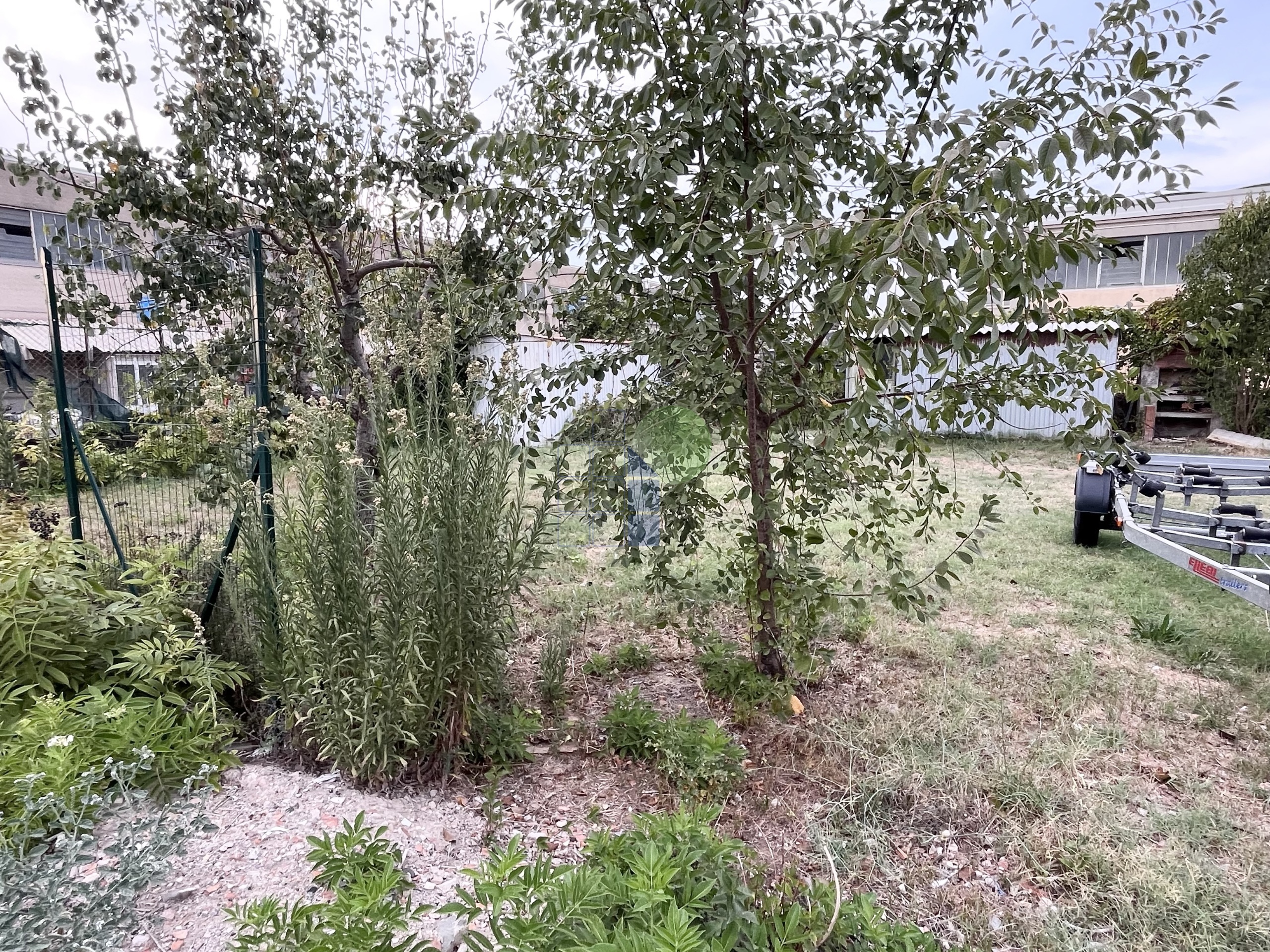 Immagine 20 di Garage in affitto  in Via Guido Rossa 44 a Rosignano Marittimo