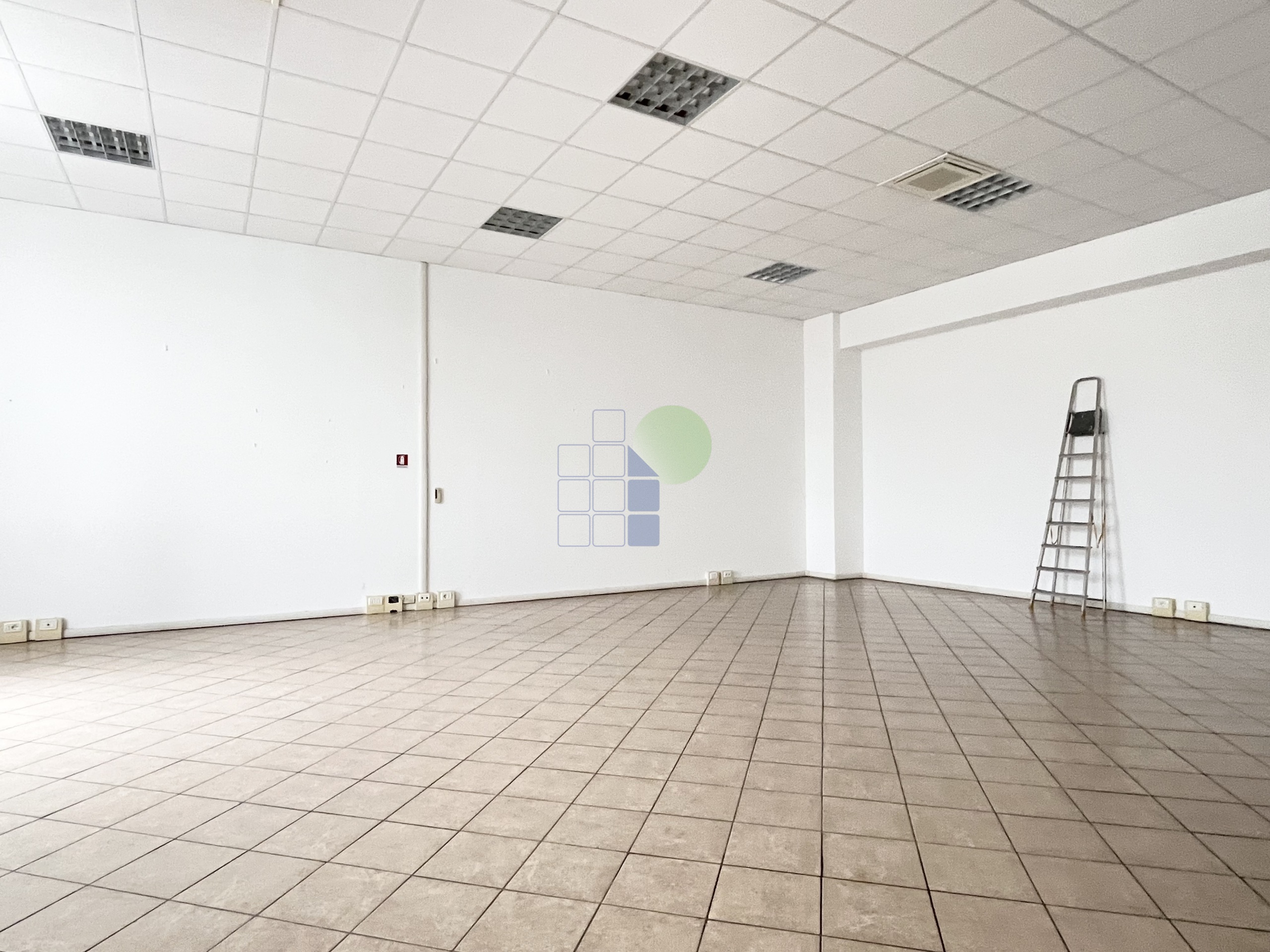 Immagine 6 di Ufficio in affitto  in Via Salvatore Orlando 14 a Livorno