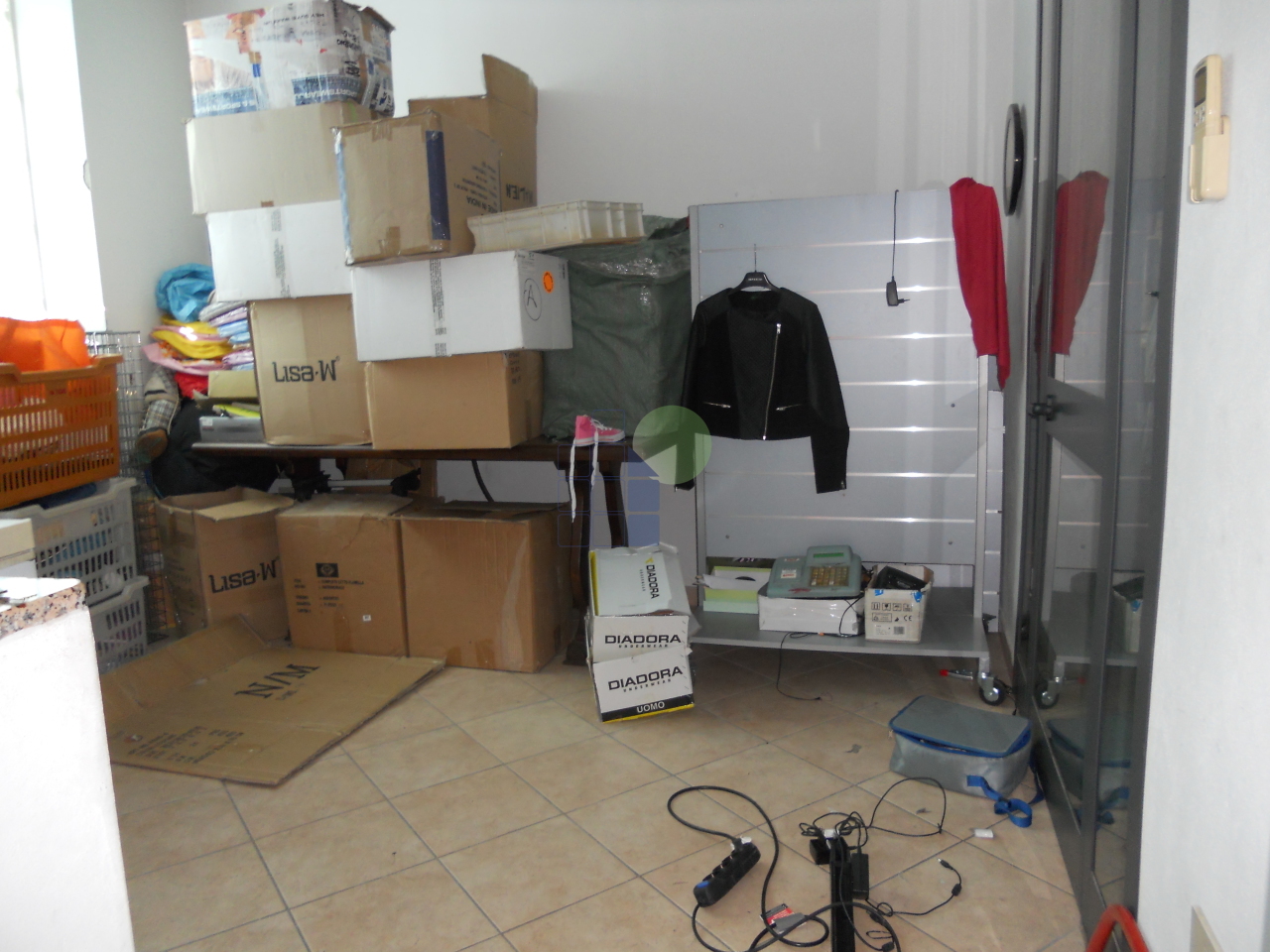 Foto annuncio 6