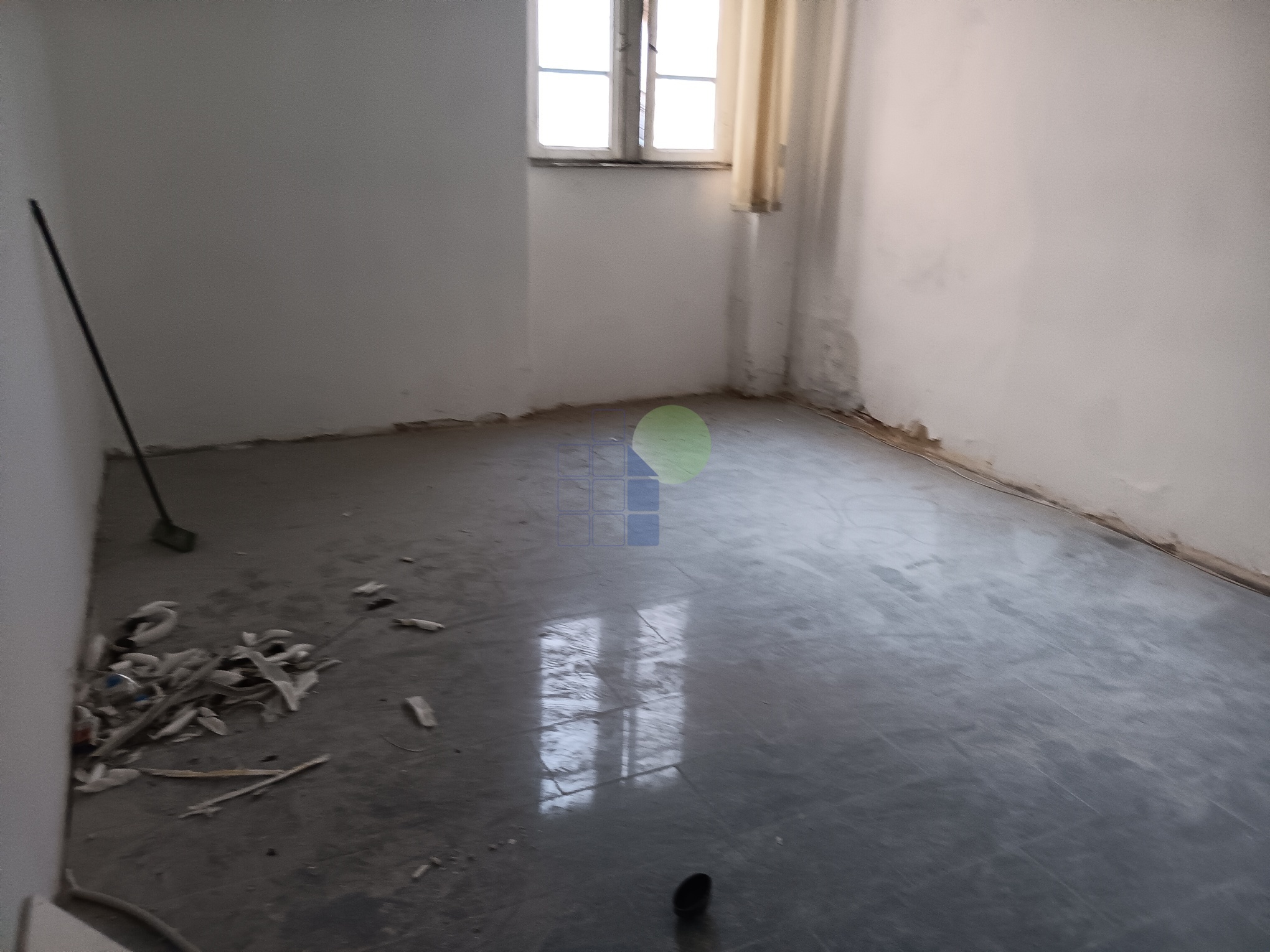 Immagine 6 di Capannone industriale in affitto  in Piazza Grande 4 a Livorno