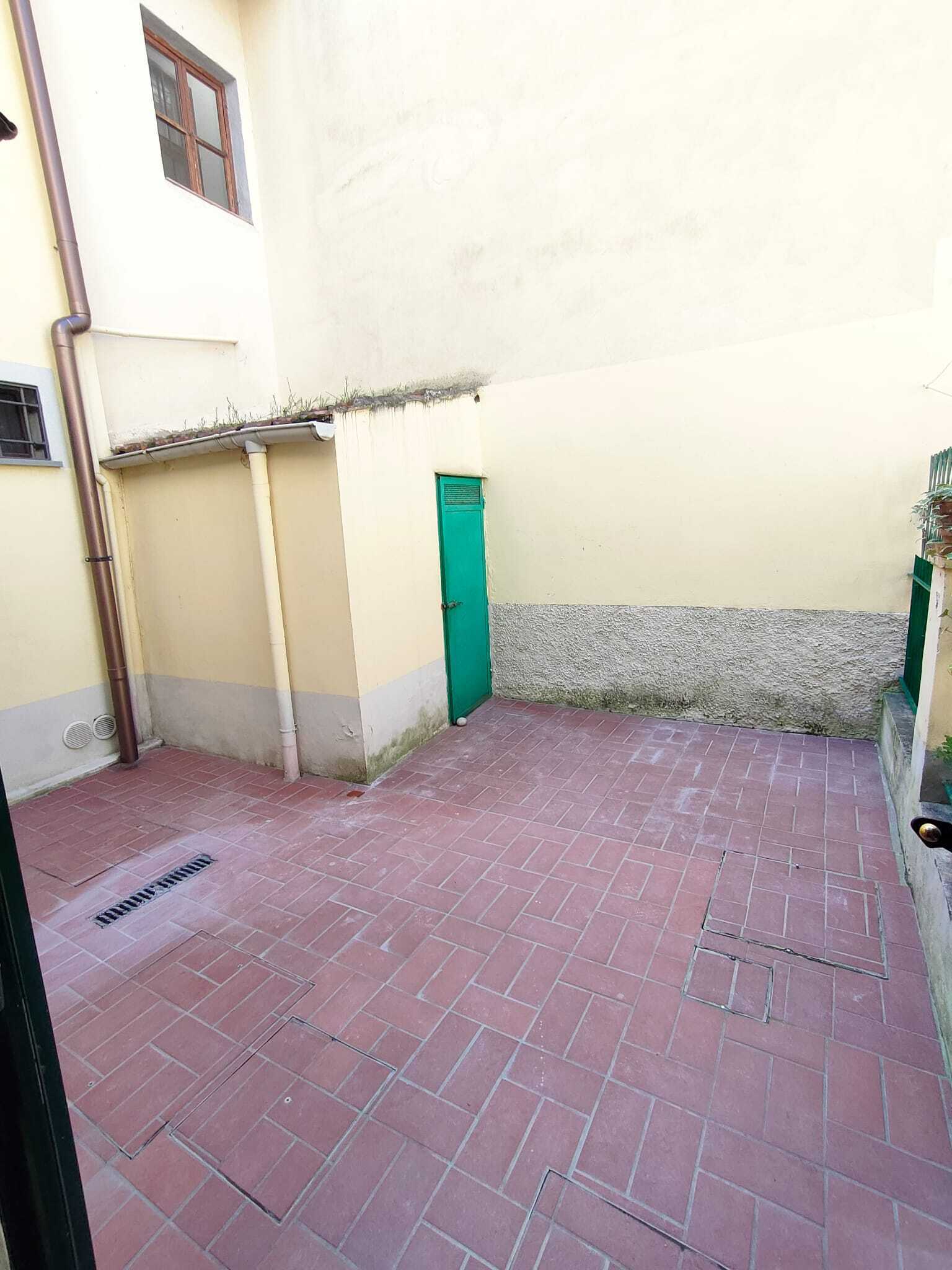 Foto annuncio 3