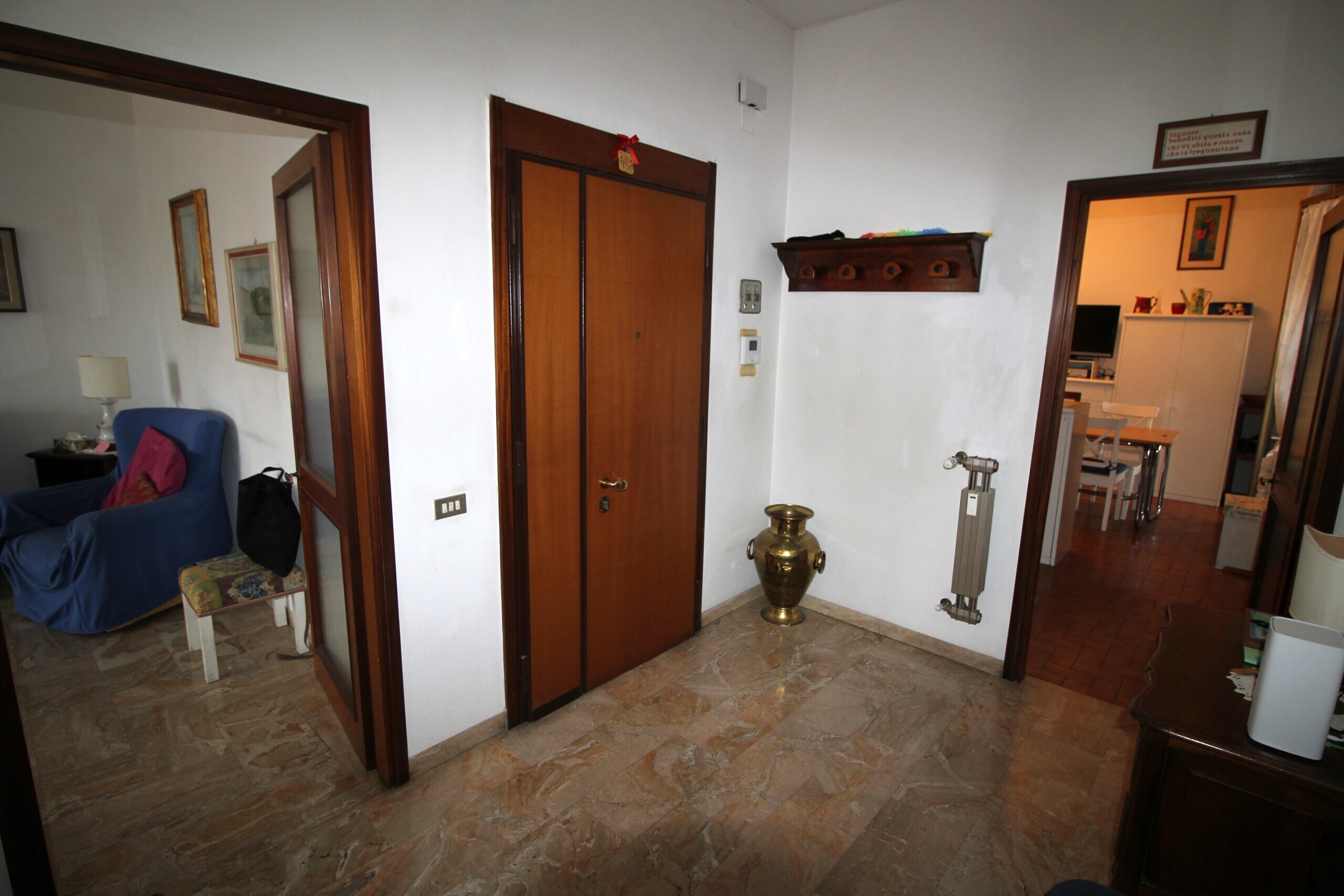 Foto annuncio 19