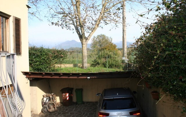 Foto annuncio 29