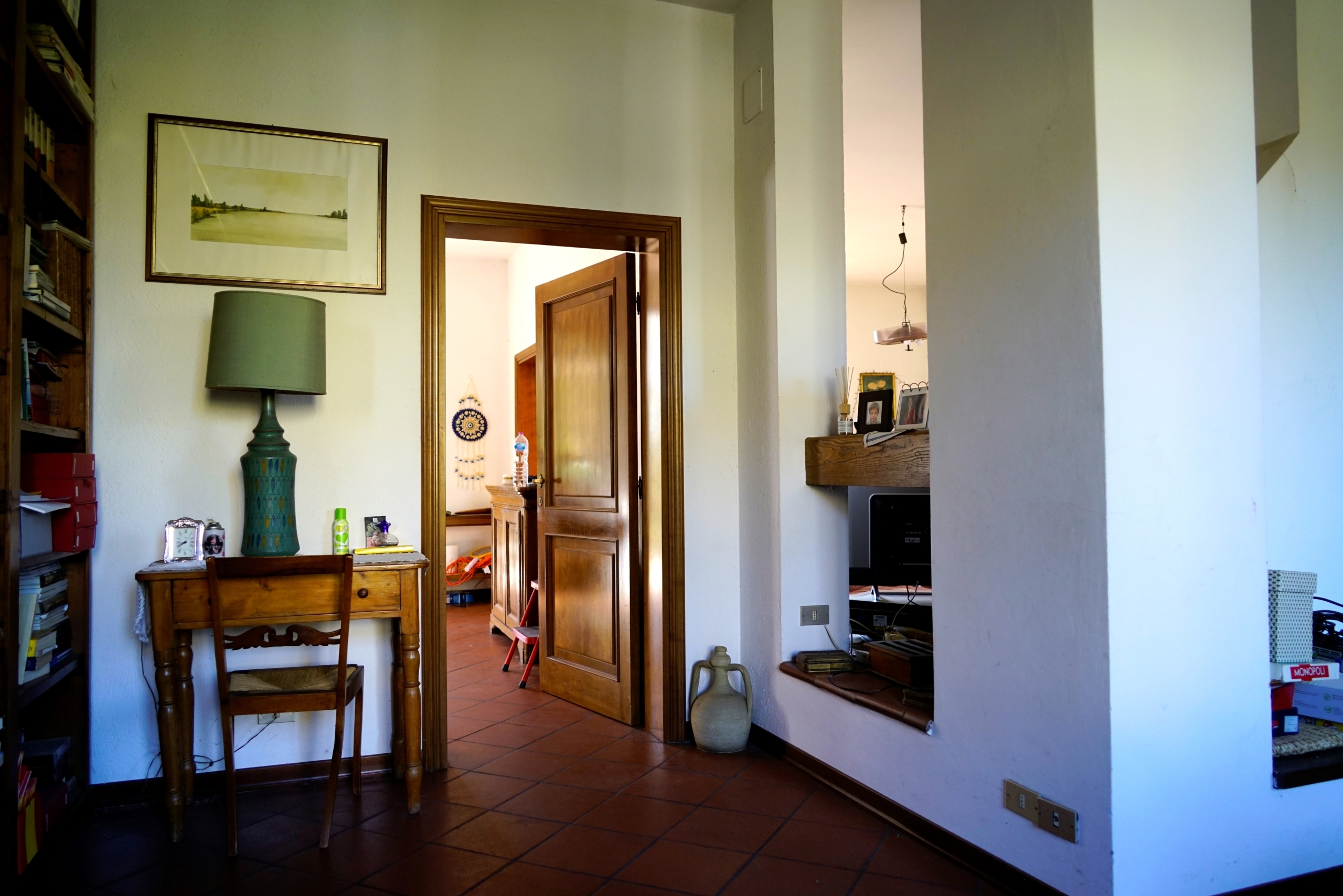 Foto annuncio 9