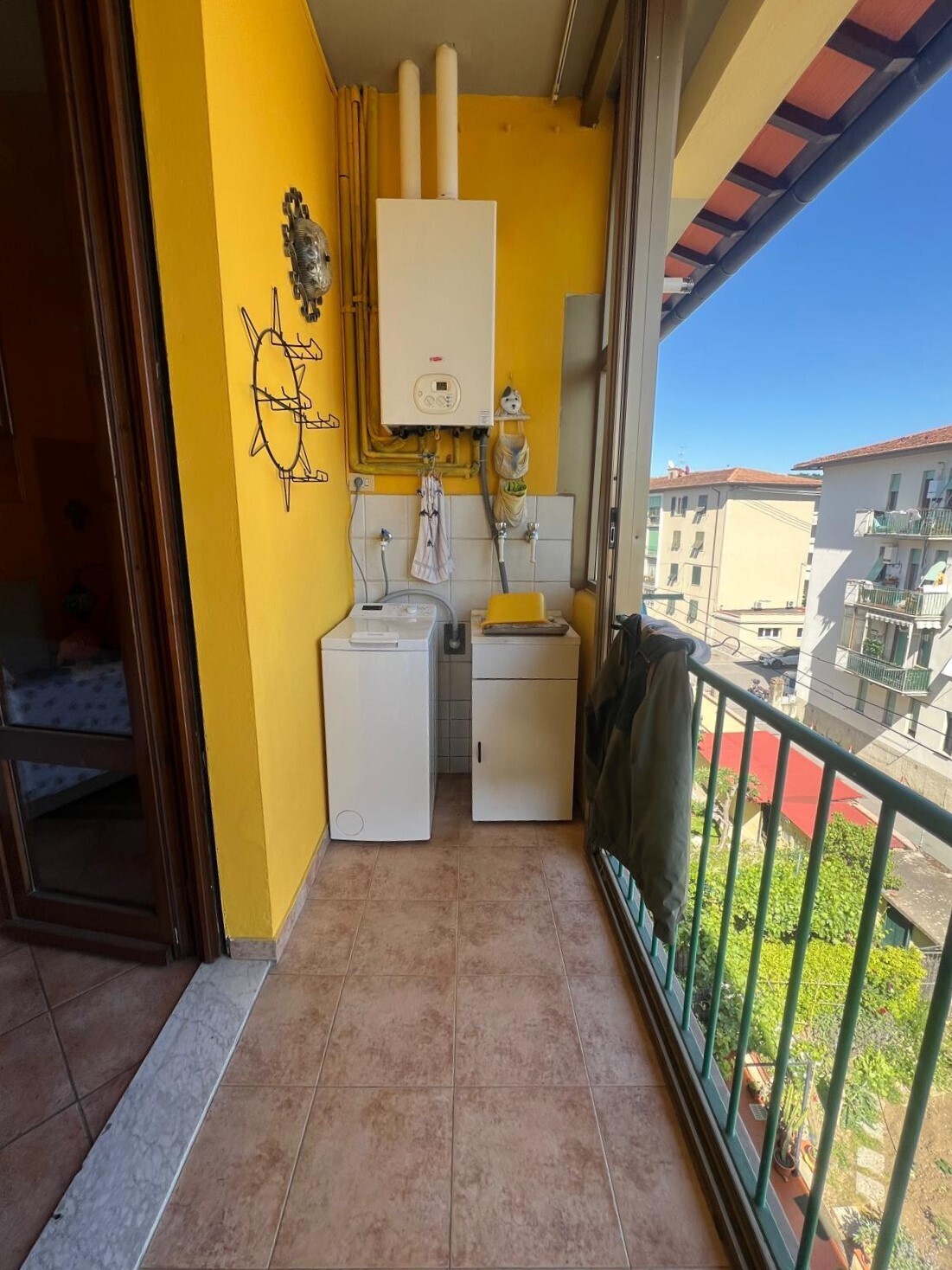 Foto annuncio 1