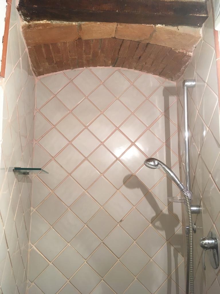 Immagine 24 di Terratetto in affitto  in Via Faltignano 68 a San Casciano In Val Di Pesa