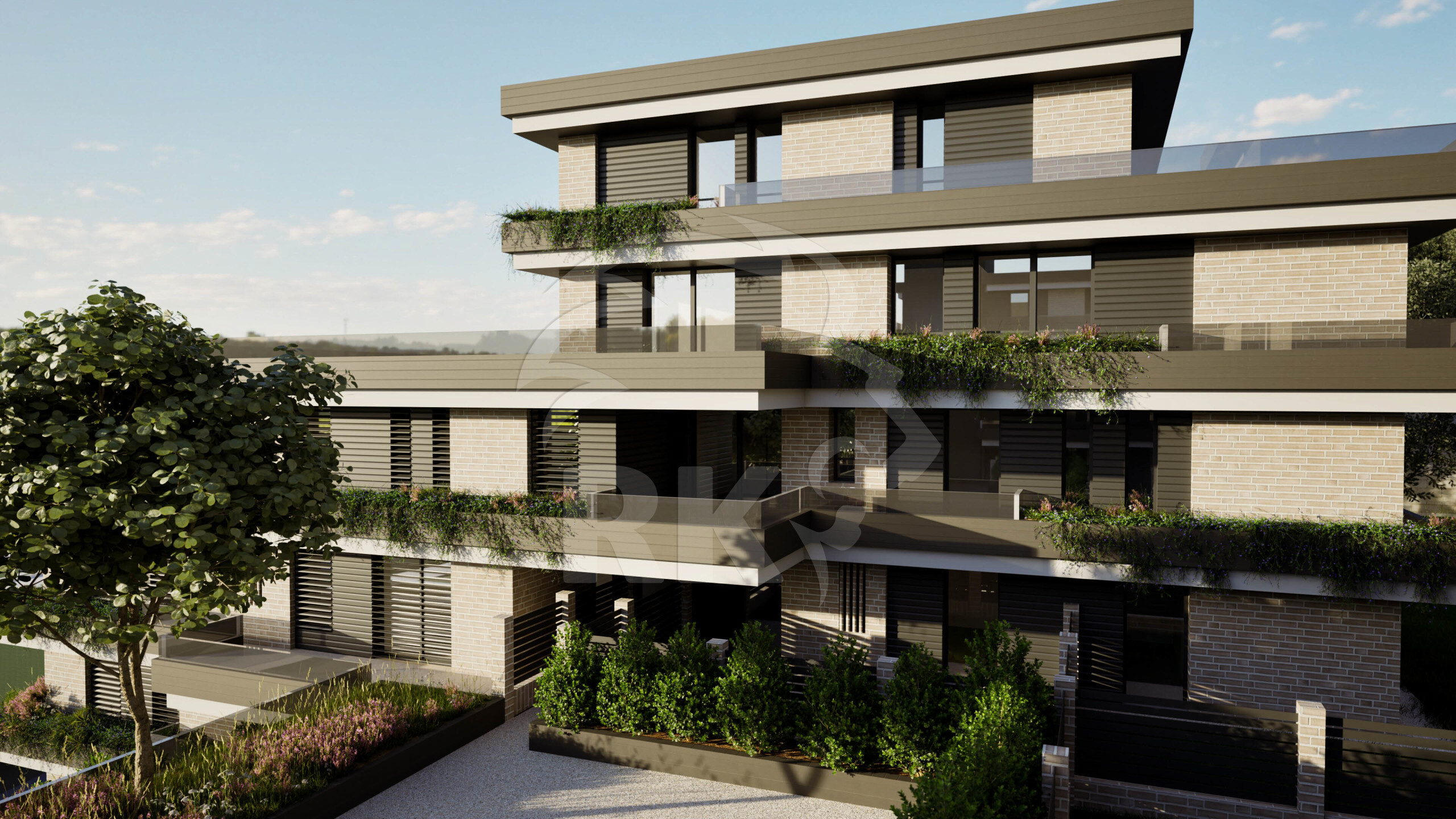 Immagine 1 di Trilocale in vendita  in Via Nazionale 145 a Pianoro