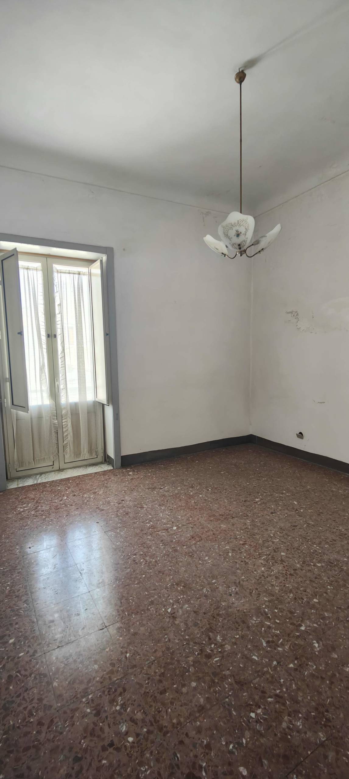 Immagine 34 di Casa indipendente in vendita  in Via Nicolò Zocco 3434 a Palazzolo Acreide