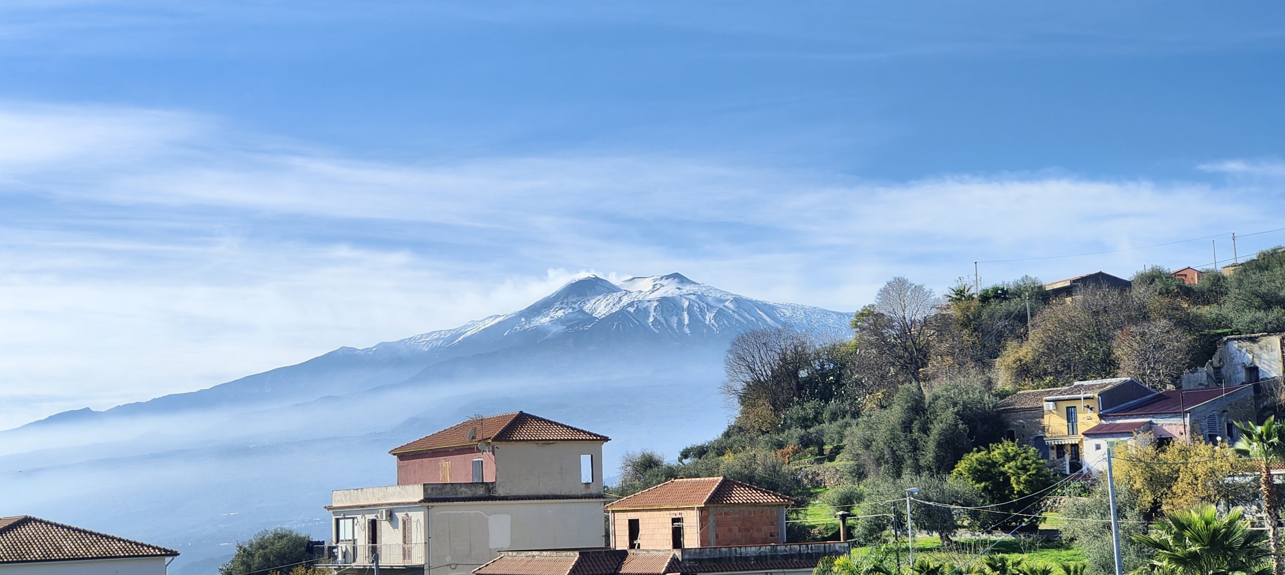 Immagine 48 di Villa in vendita  in c.da mastrissa snc a Taormina