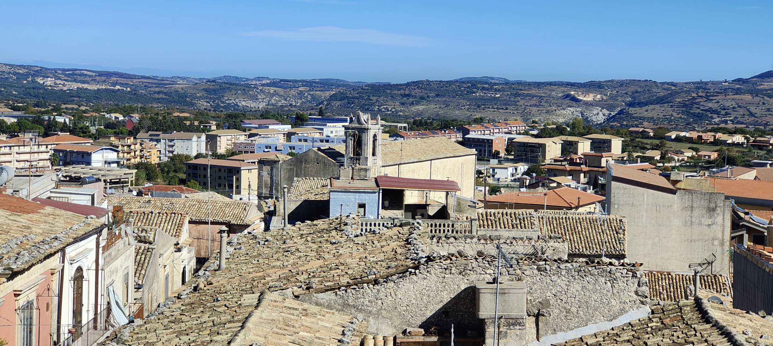 Immagine 29 di Casa indipendente in vendita  in Via Nicolò Zocco 3434 a Palazzolo Acreide