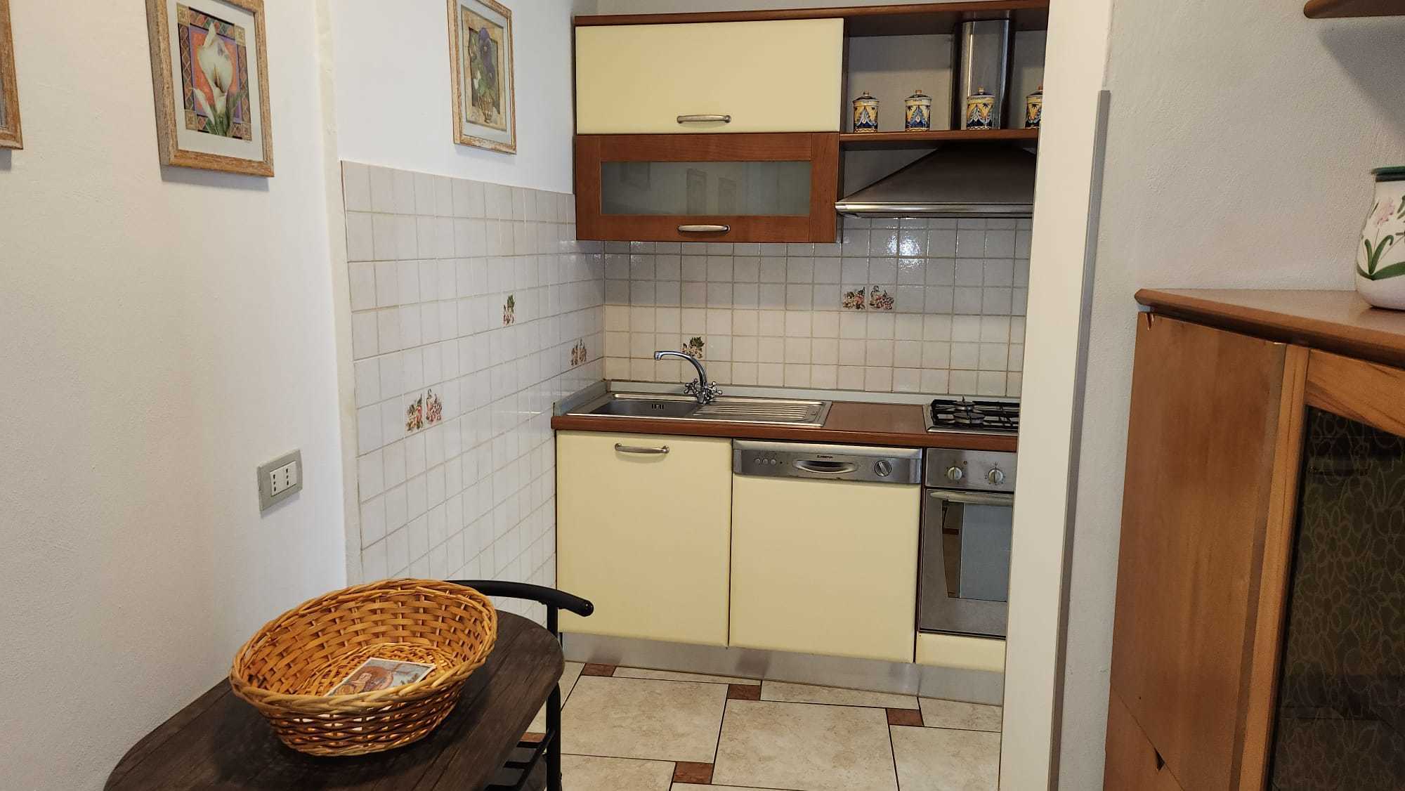 Immagine 33 di Appartamento in vendita  a Viareggio