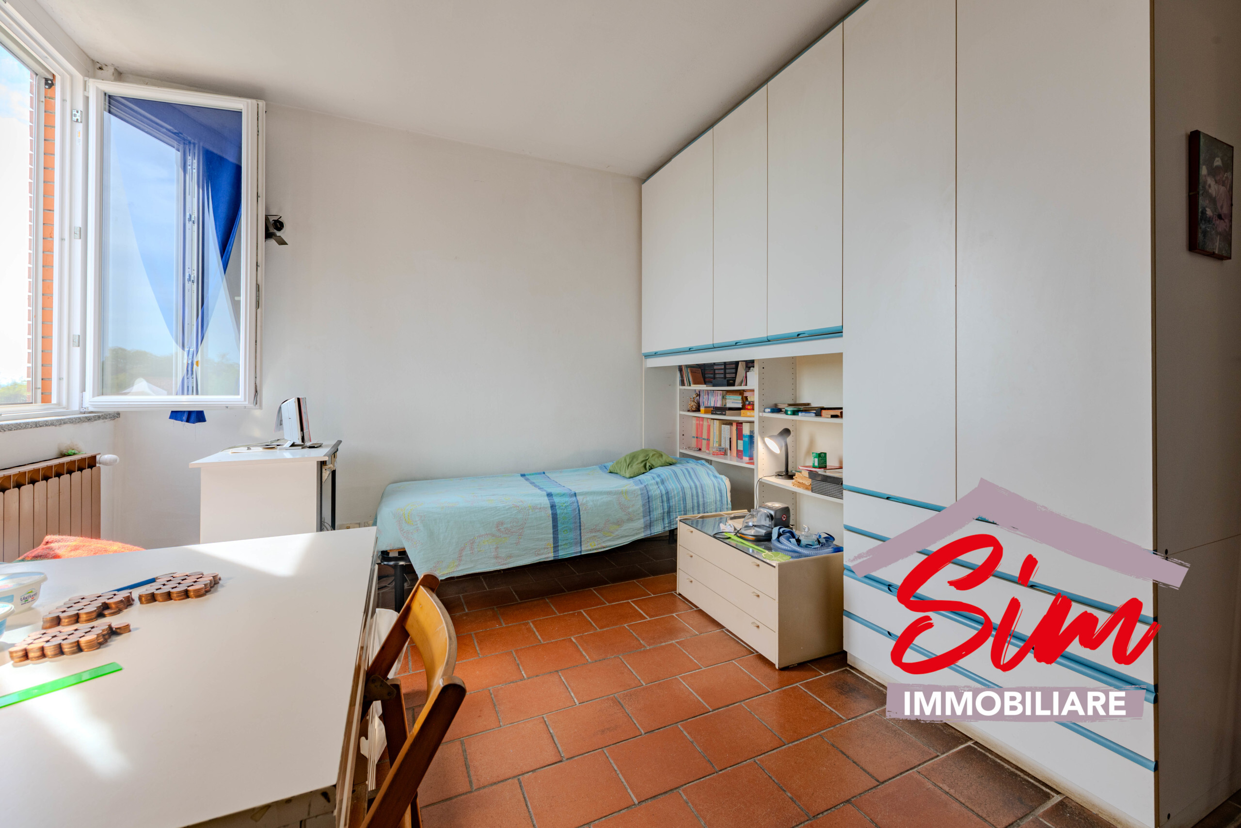 Immagine 42 di Villa in vendita  in Via Roncaglione snc a Casalino