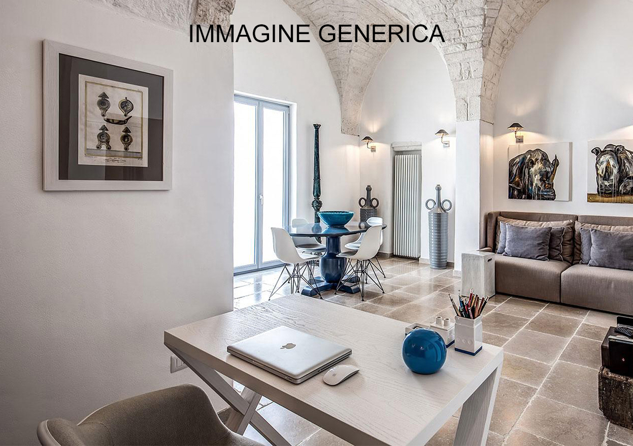 Immagine 1 di Ufficio in vendita  in Piazza Martiri della Libertà 20 a Pontedera