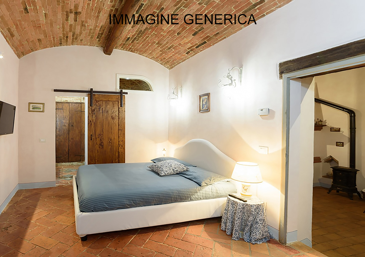 Immagine 2 di Ufficio in vendita  in Piazza Martiri della Libertà 20 a Pontedera