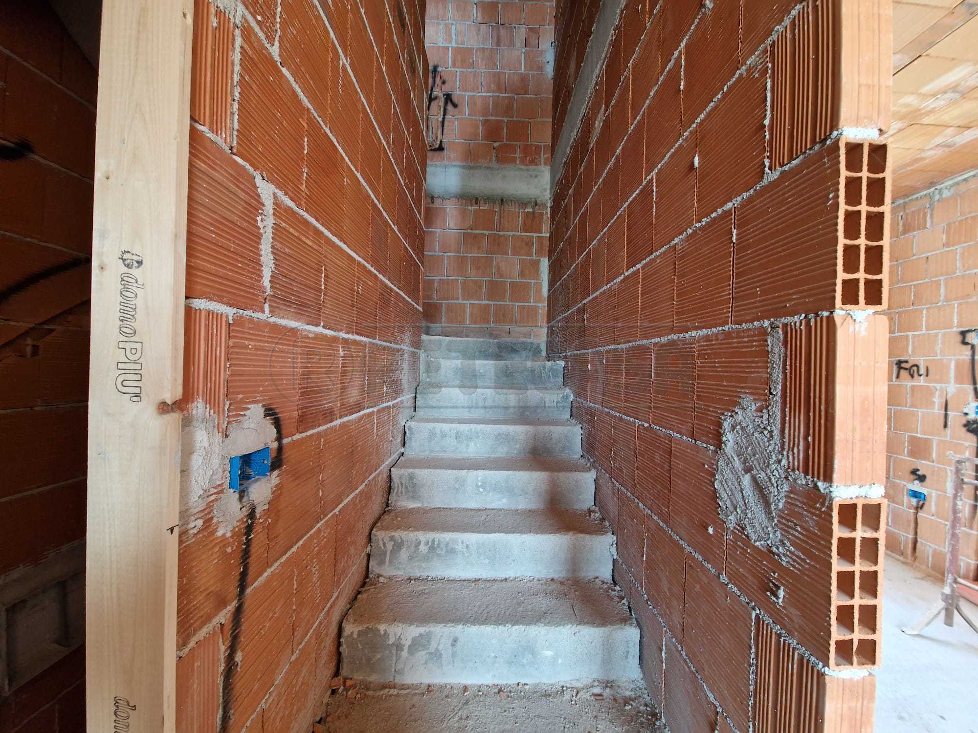 Immagine 8 di Villa in vendita  in Via della Bissolina a Pieve D'olmi