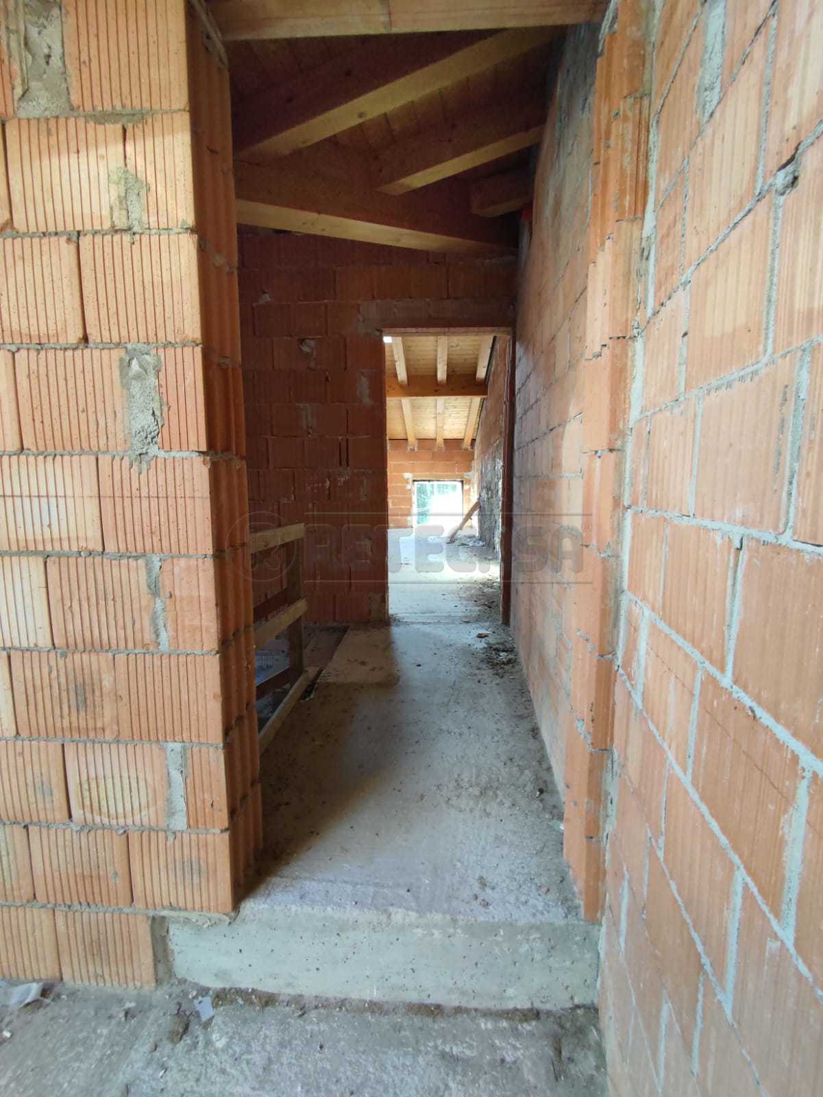 Immagine 4 di Bilocale in vendita  a Montebello Vicentino