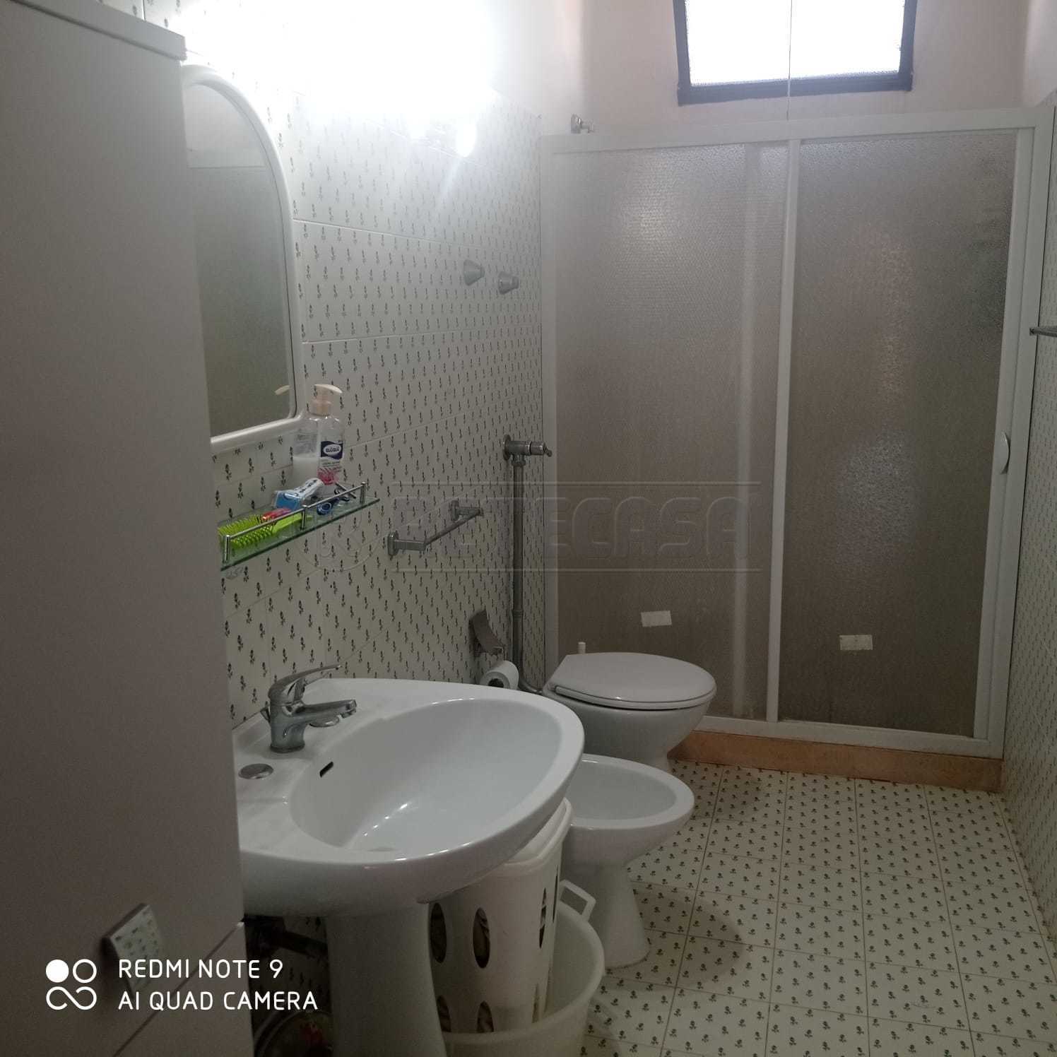 Immagine 9 di Villa in vendita  a Mazara Del Vallo