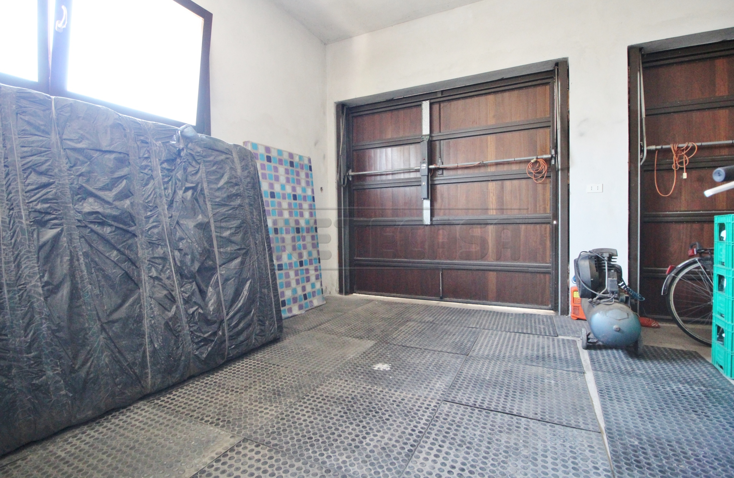 Immagine 29 di Casa indipendente in vendita  in Stradella dei Muzzi 22 a Montebello Vicentino