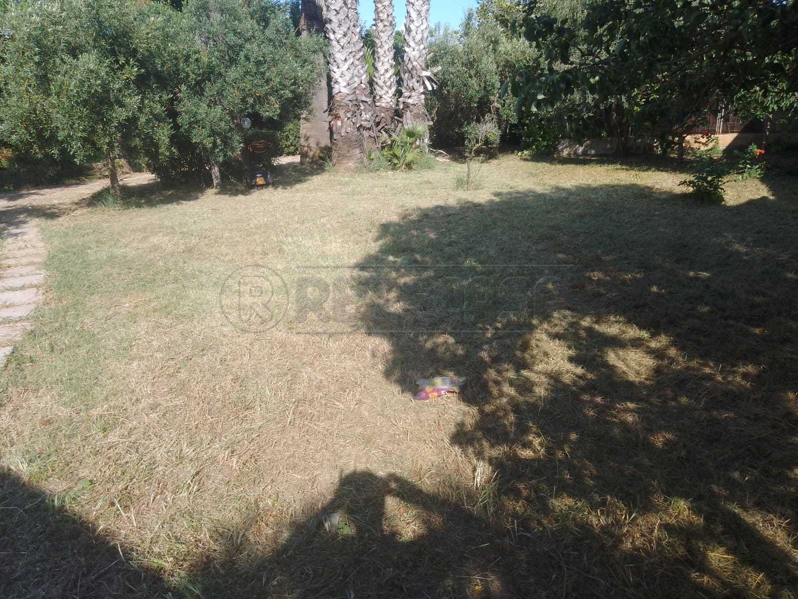 Immagine 33 di Villa in vendita  a Mazara Del Vallo