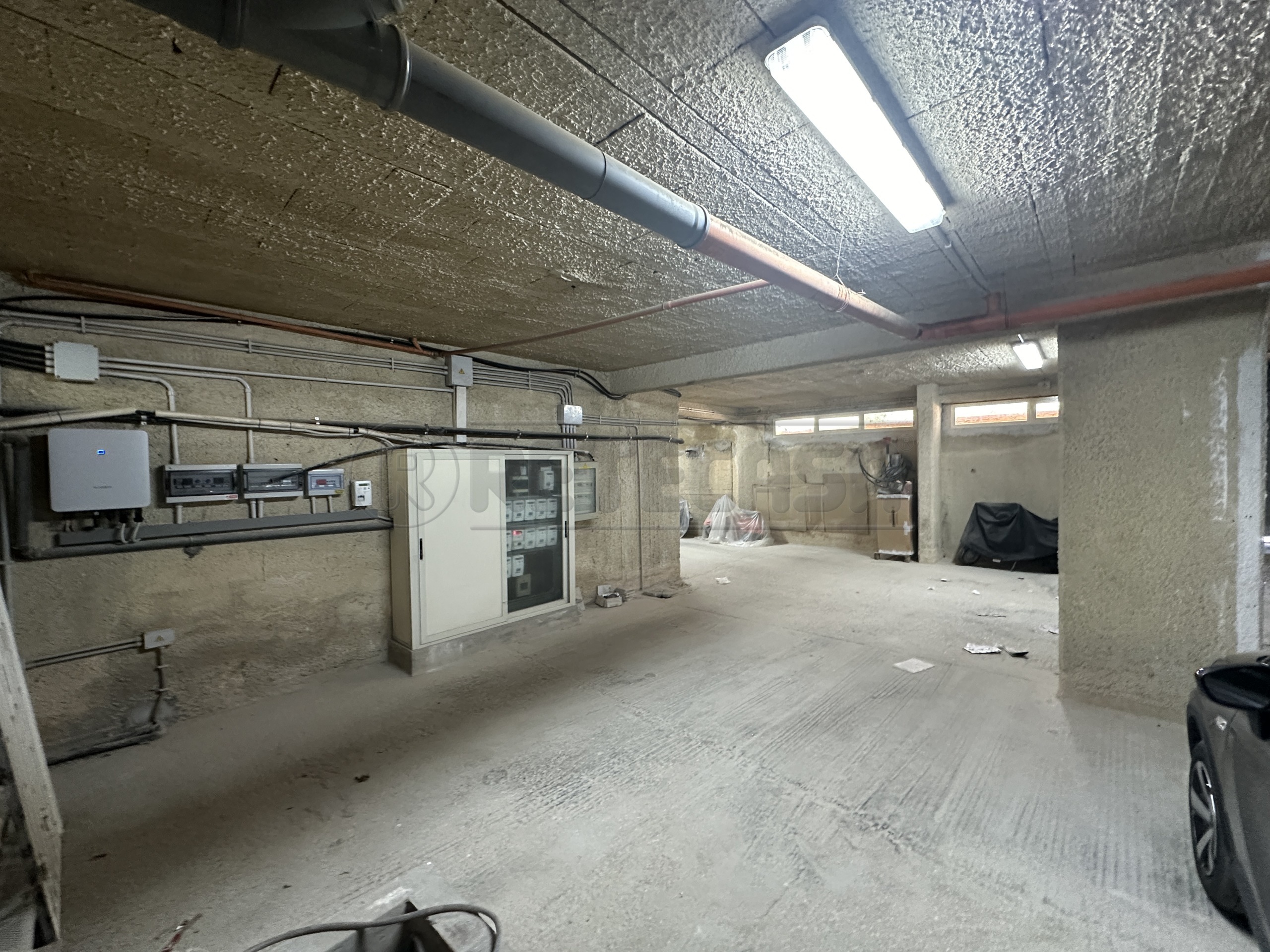 Immagine 40 di Appartamento in vendita  a Mazara Del Vallo