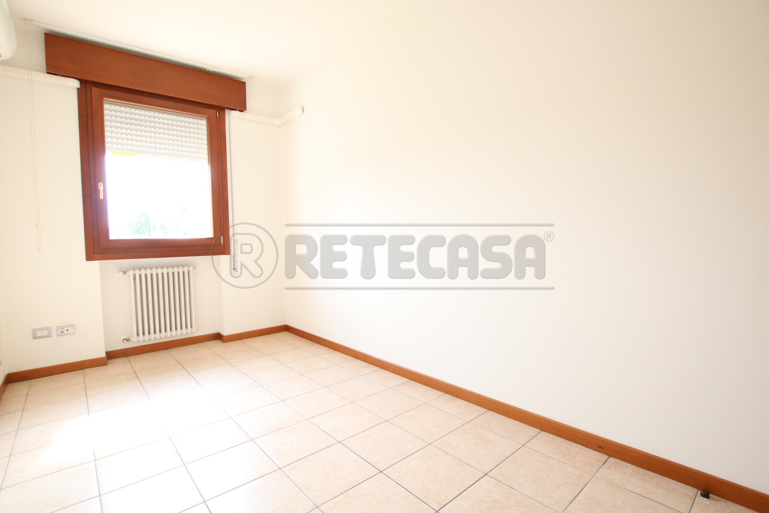 Immagine 13 di Bilocale in vendita  in Via Giovanni Falcone a Barbarano Mossano