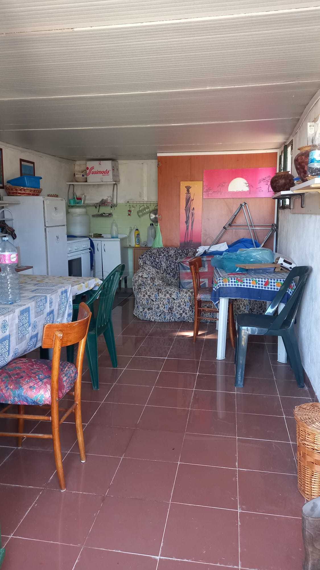 Immagine 9 di Terreno agricolo in vendita  a Maglie