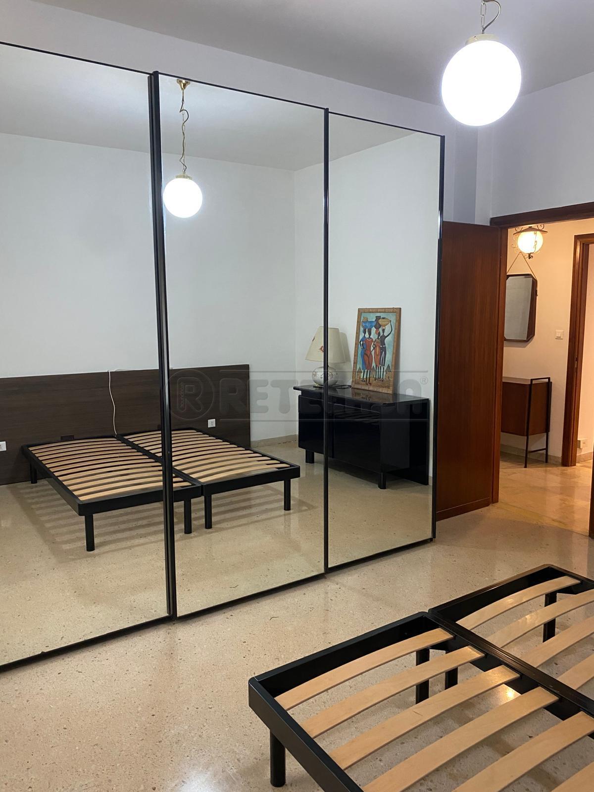 Immagine 14 di Bilocale in affitto  in Via Giovanni da Pedemuro a Vicenza