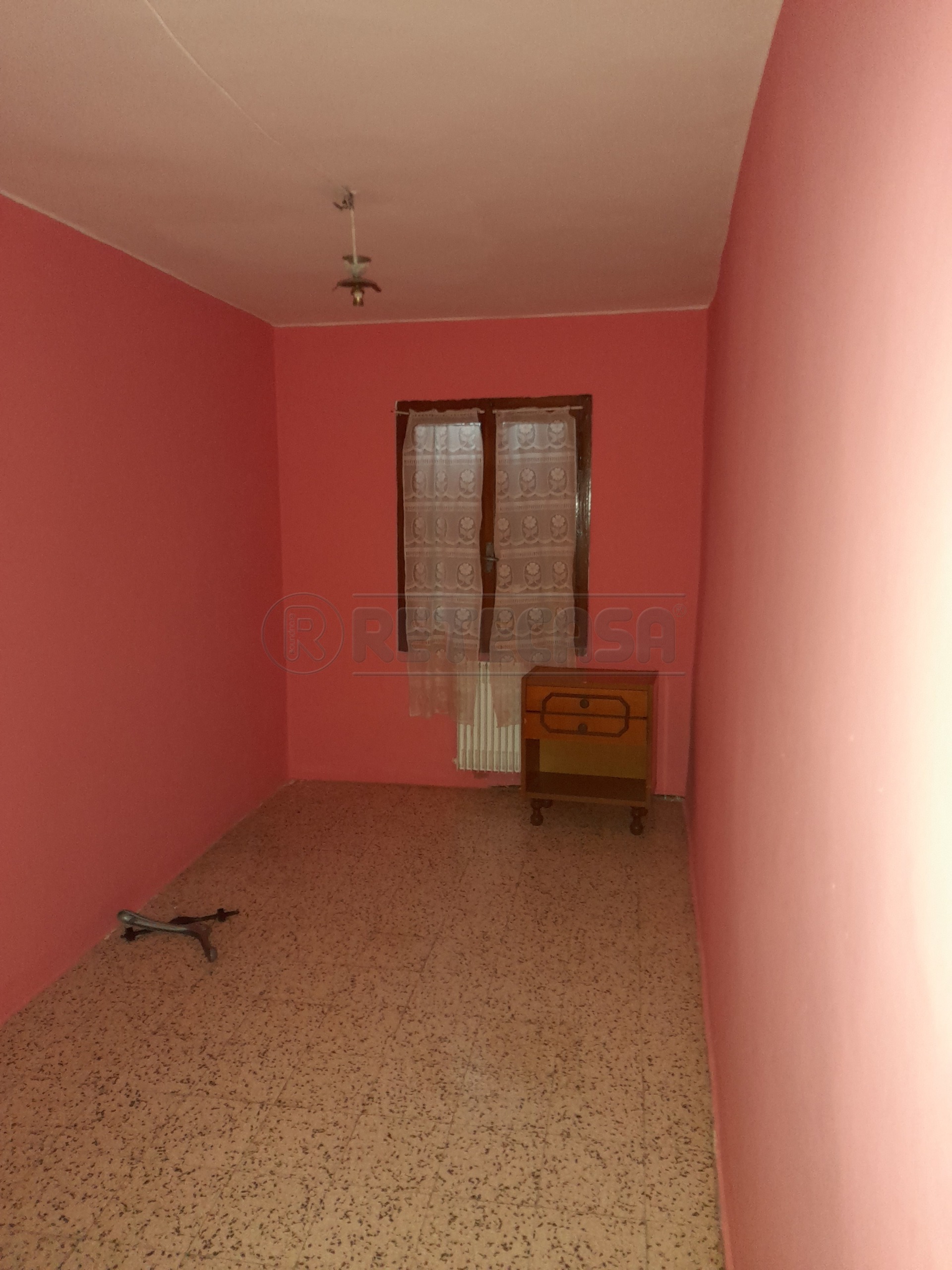 Immagine 11 di Casa semindipendente in vendita  a Longare