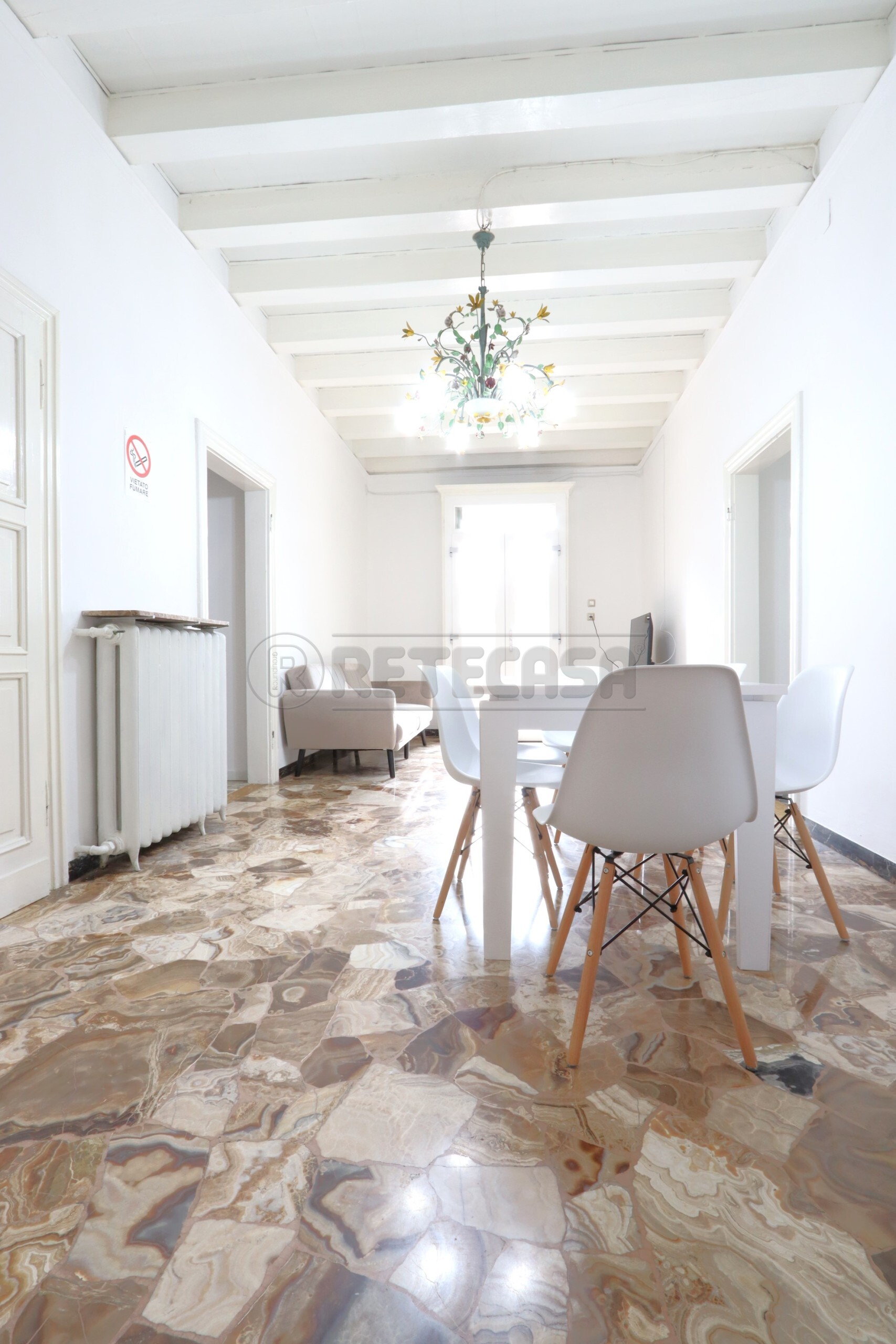 Immagine 2 di Stanza singola in affitto  in Corso Padova a Vicenza