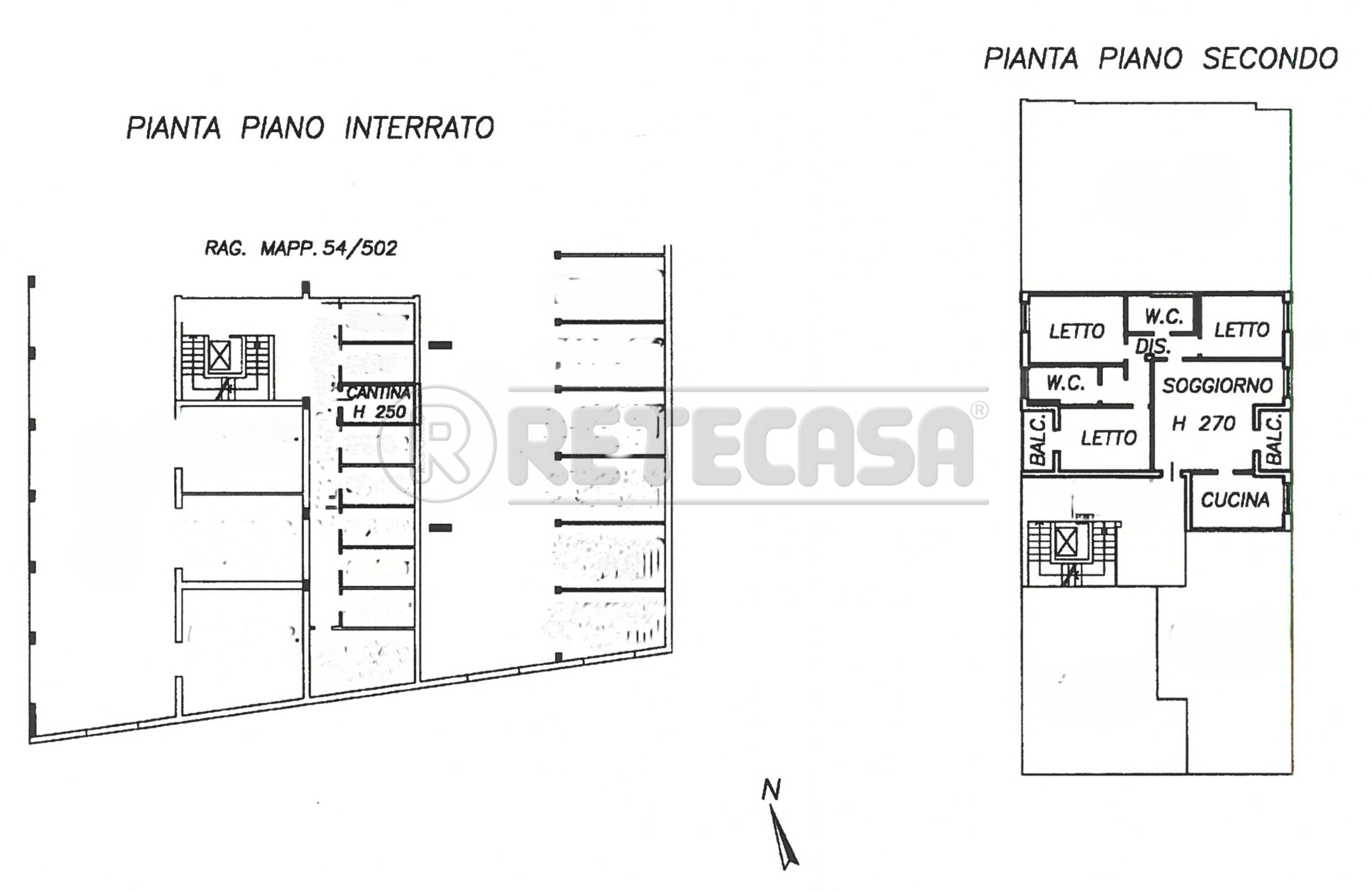 Foto annuncio 20