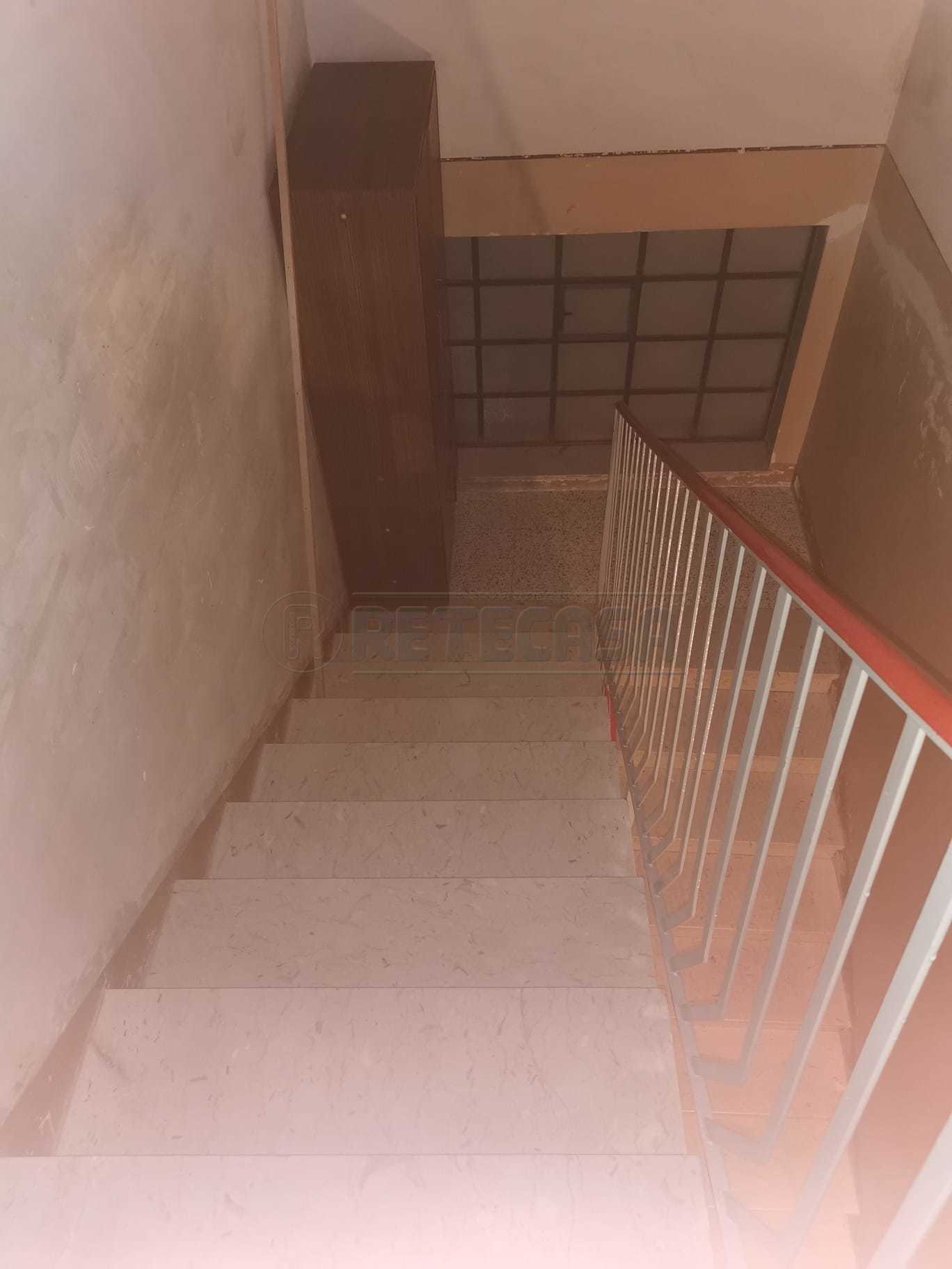 Immagine 16 di Porzione di casa in vendita  in Via Principe Ruffo 4 a Messina