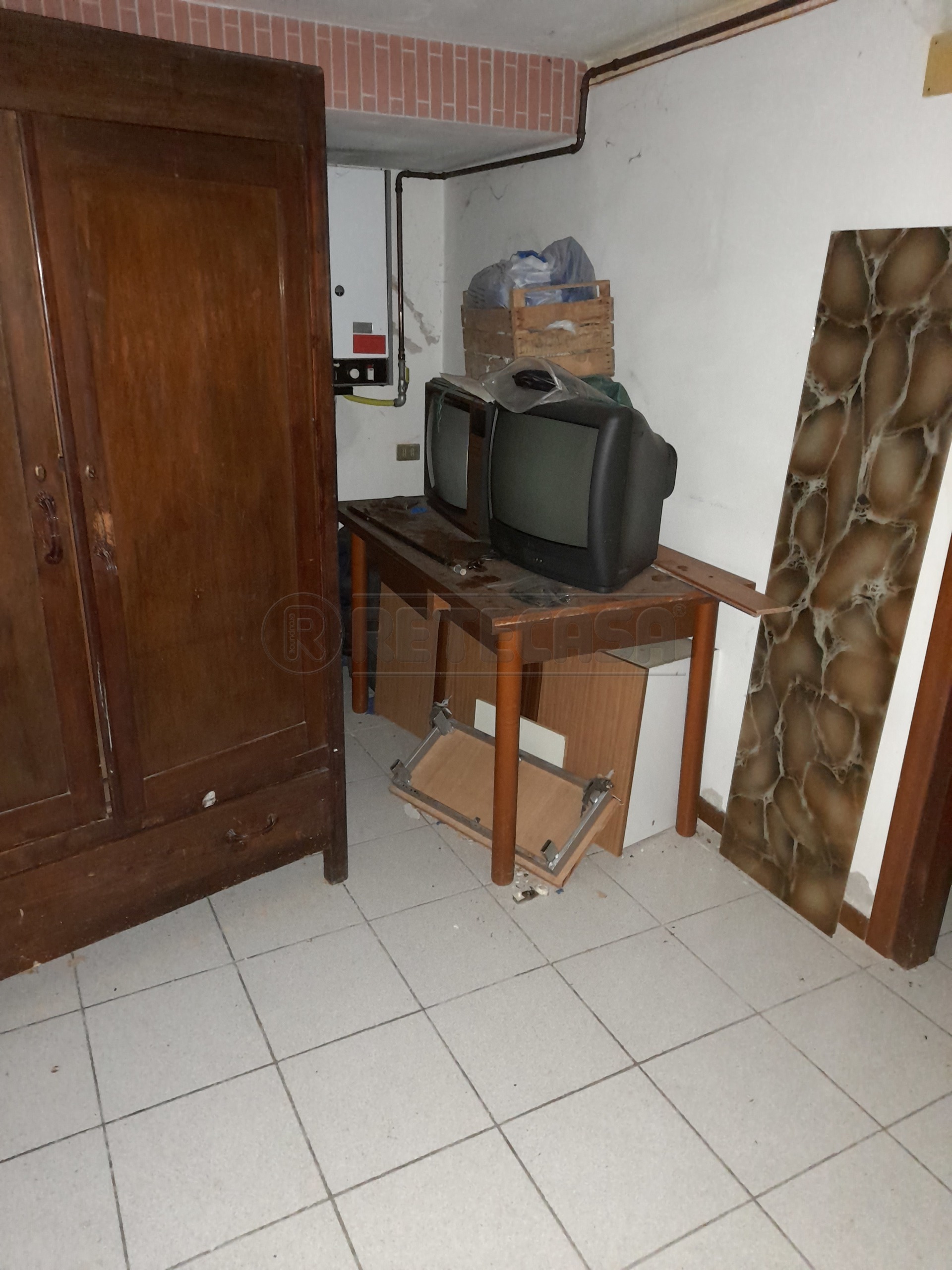 Immagine 16 di Casa semindipendente in vendita  a Longare