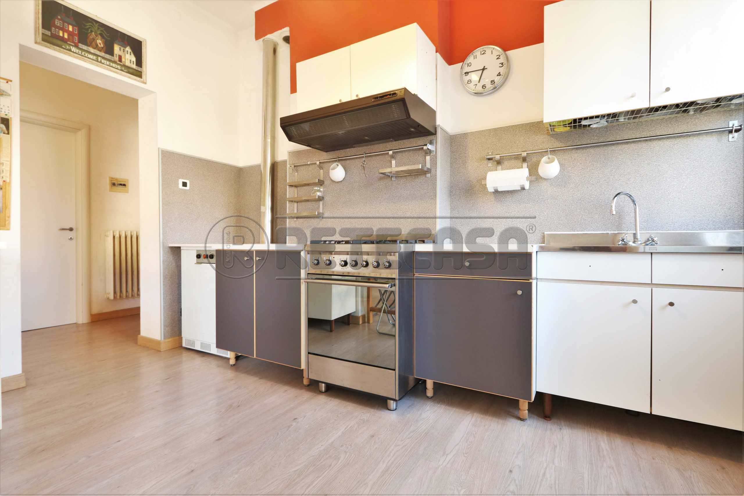 Immagine 9 di Stanza singola in affitto  a Vicenza