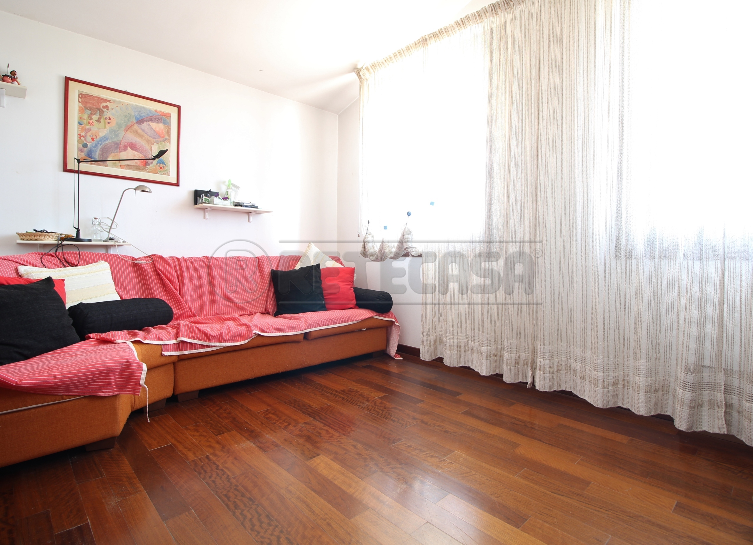 Immagine 19 di Casa indipendente in vendita  in Stradella dei Muzzi 22 a Montebello Vicentino