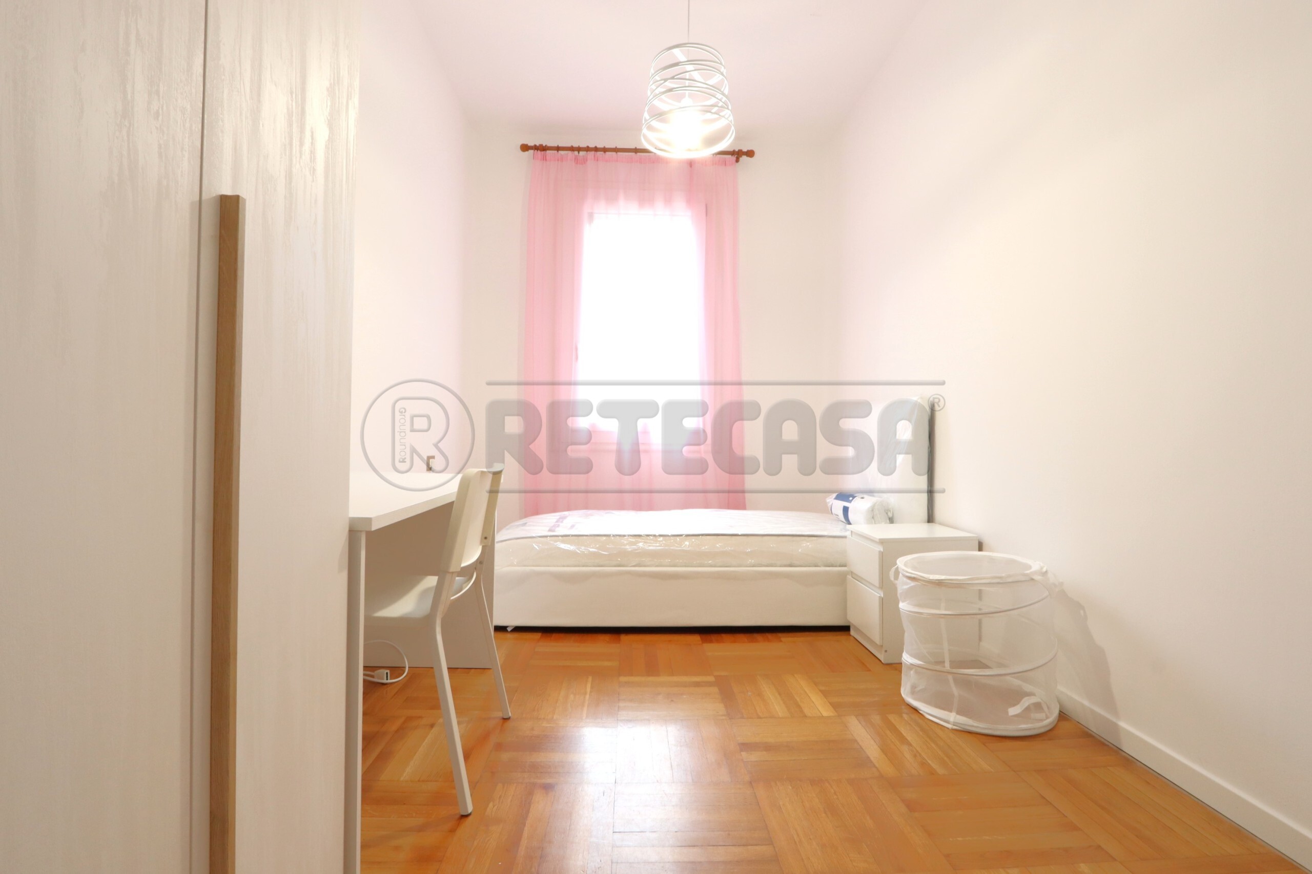 Immagine 9 di Stanza singola in affitto  in Corso Padova a Vicenza