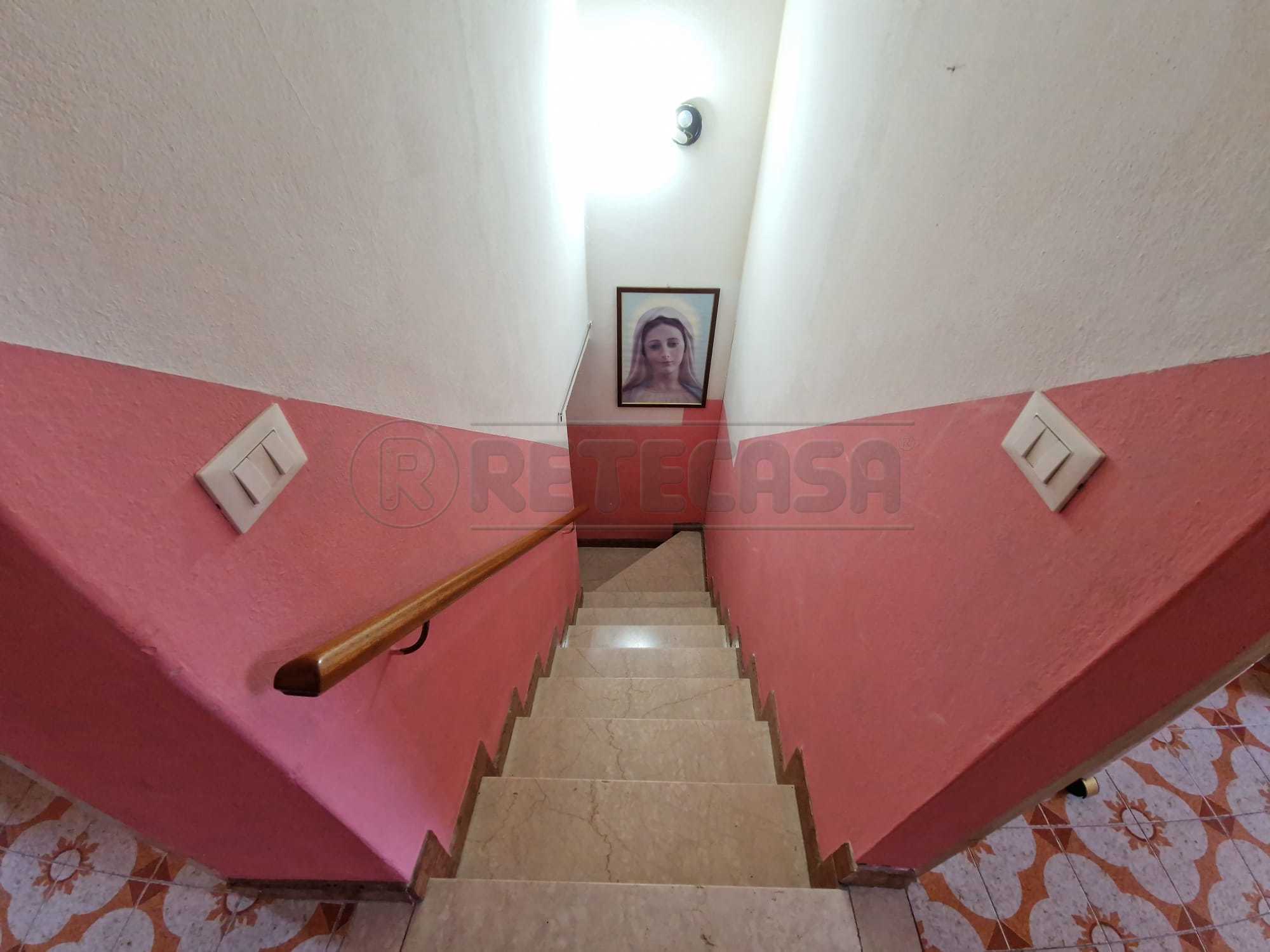 Immagine 9 di Casa indipendente in vendita  in Via Cavour a Robecco D'oglio