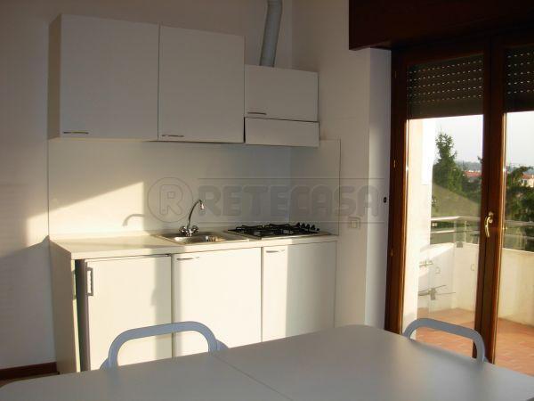 Foto annuncio 4