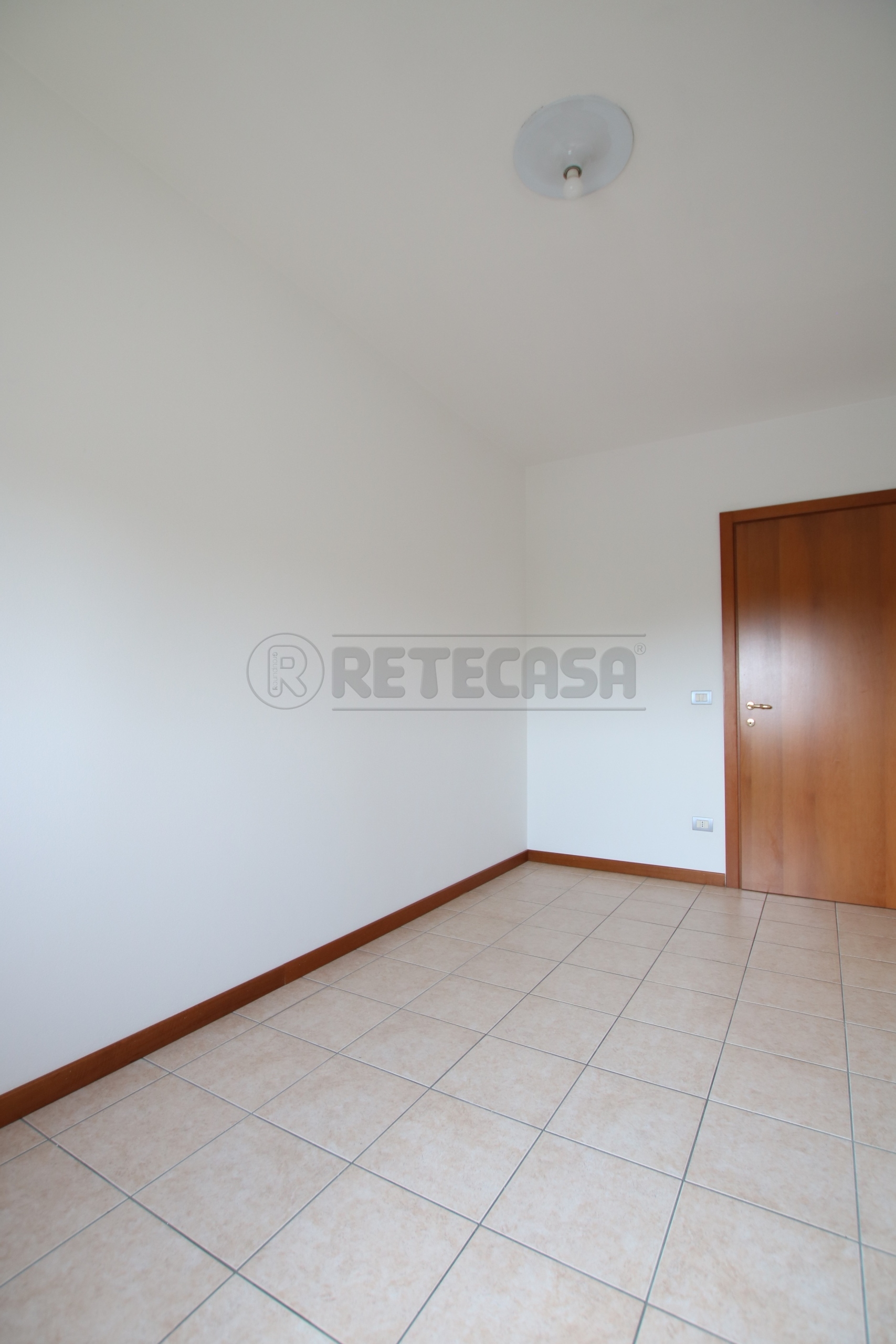 Immagine 12 di Bilocale in vendita  in Via Giovanni Falcone a Barbarano Mossano