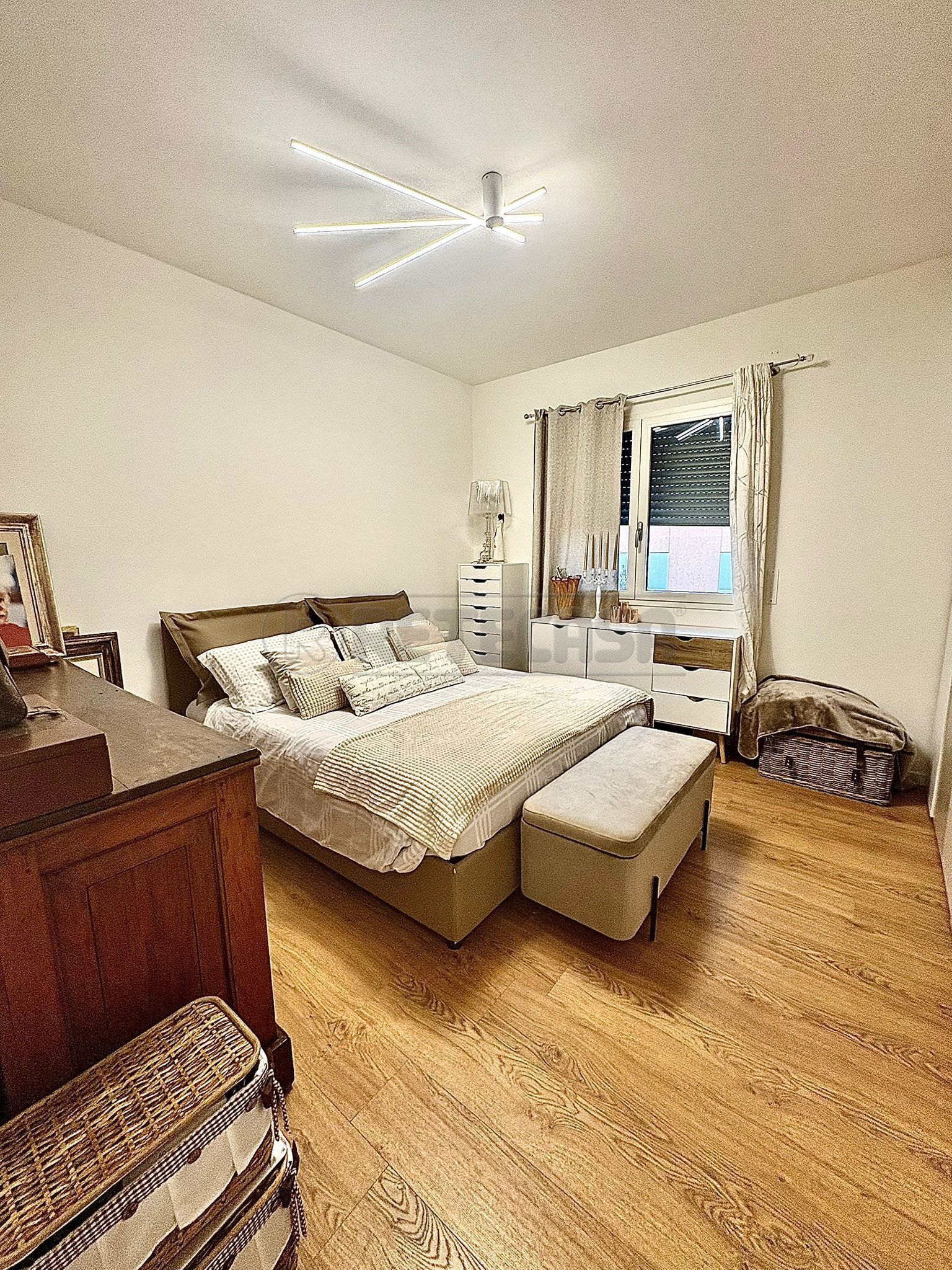 Immagine 14 di Trilocale in vendita  in Via G.Tadino a Bergamo